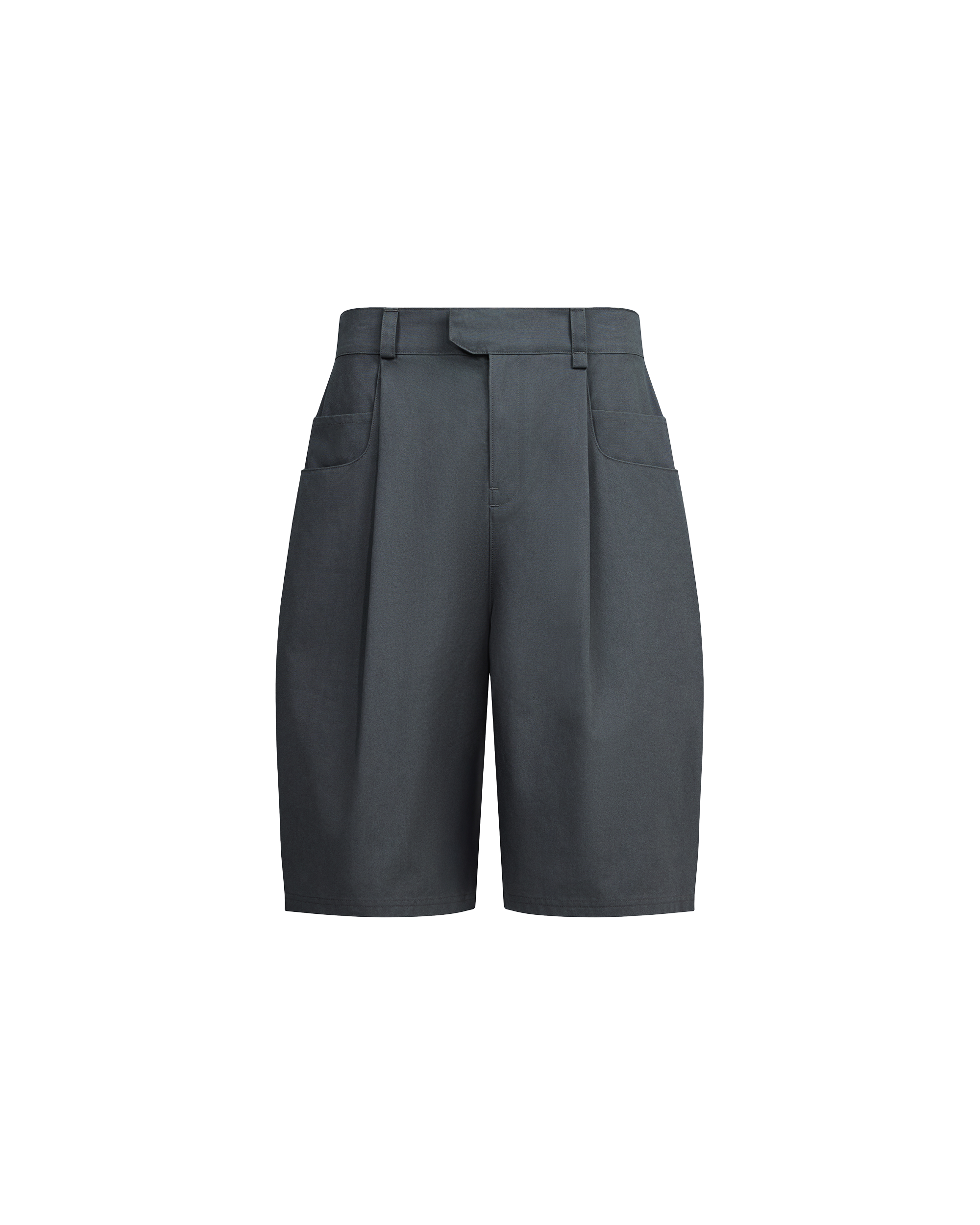 CORDURA® Utility Bermuda Shorts