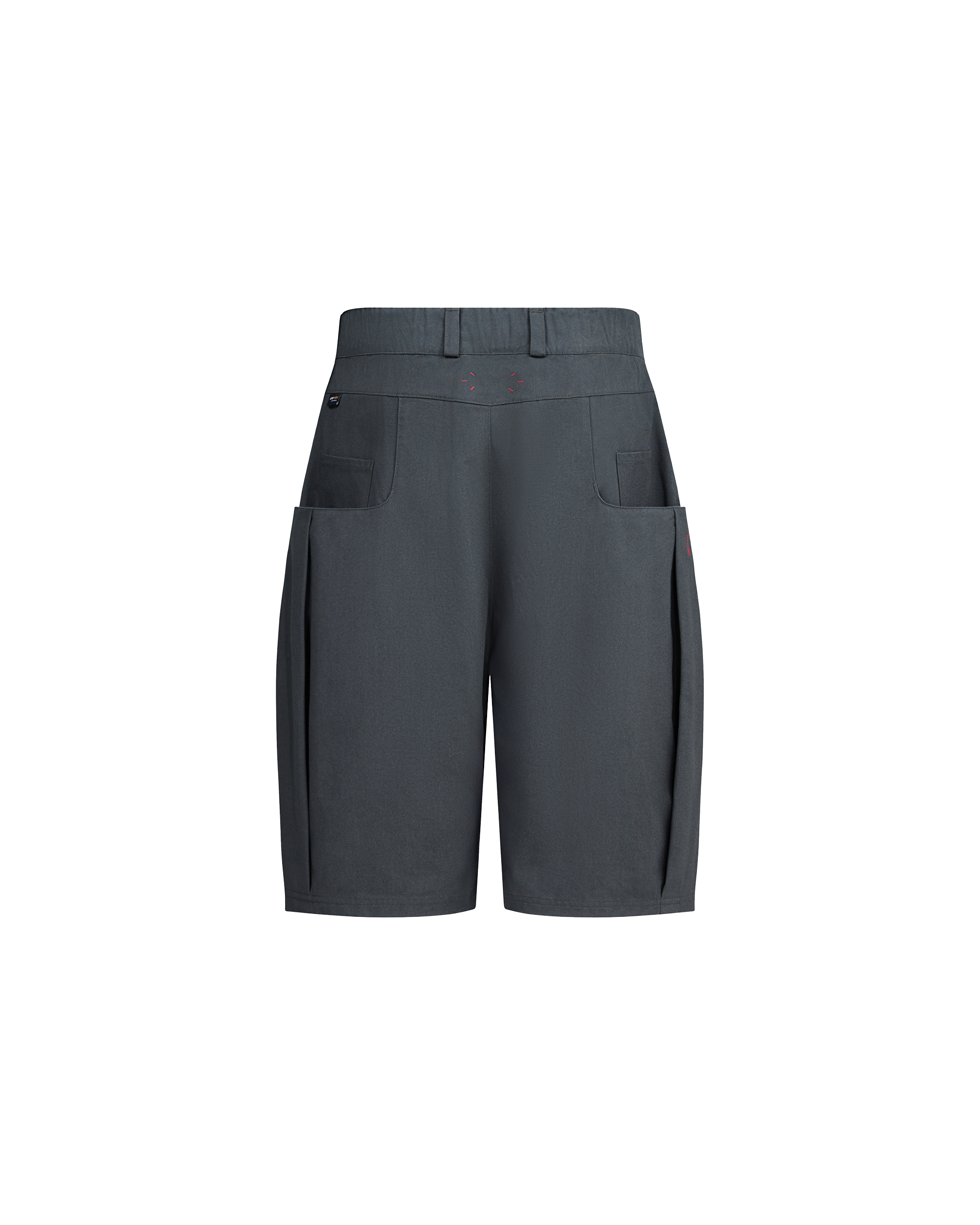 CORDURA® Utility Bermuda Shorts