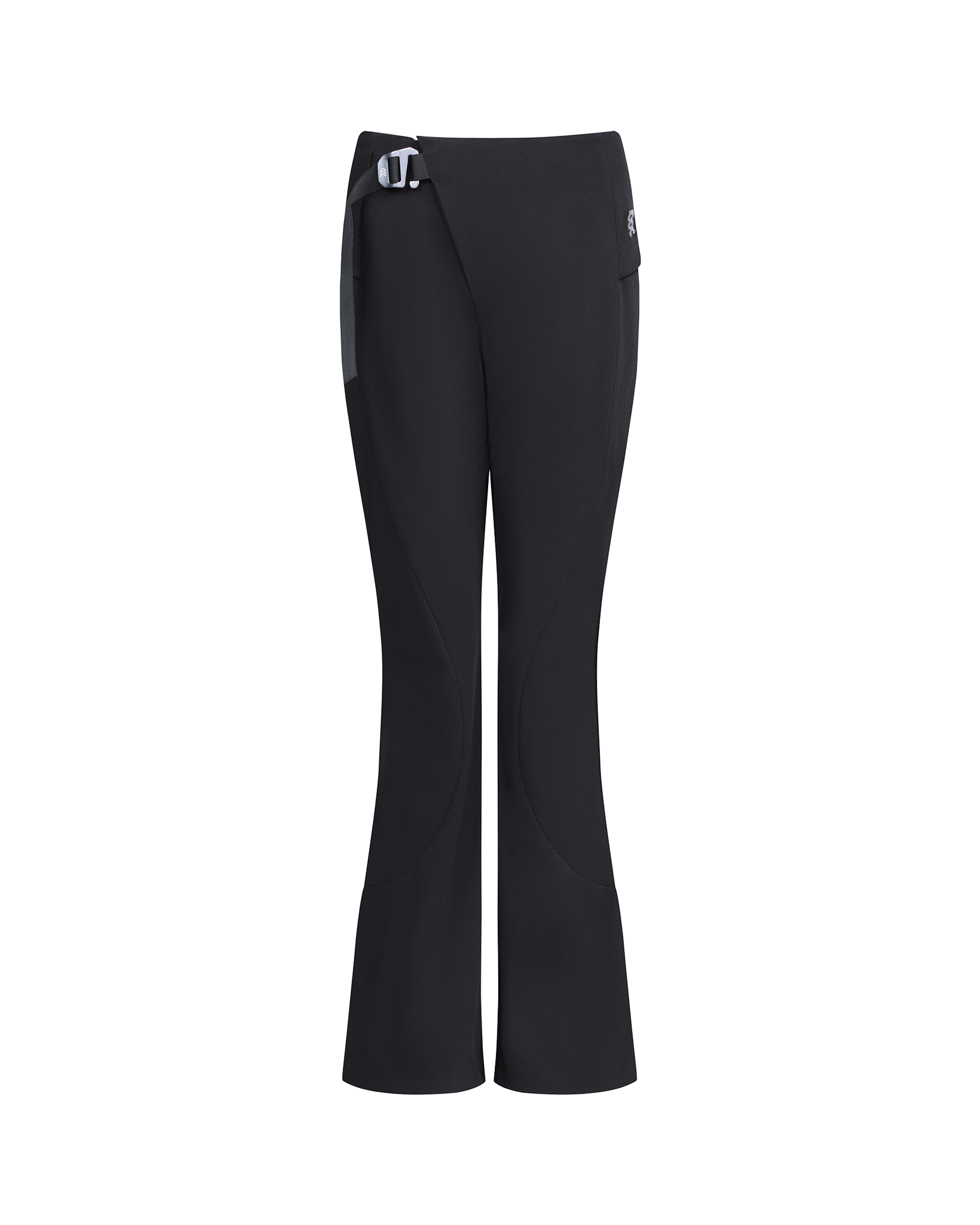 Soma Bootcut Pants