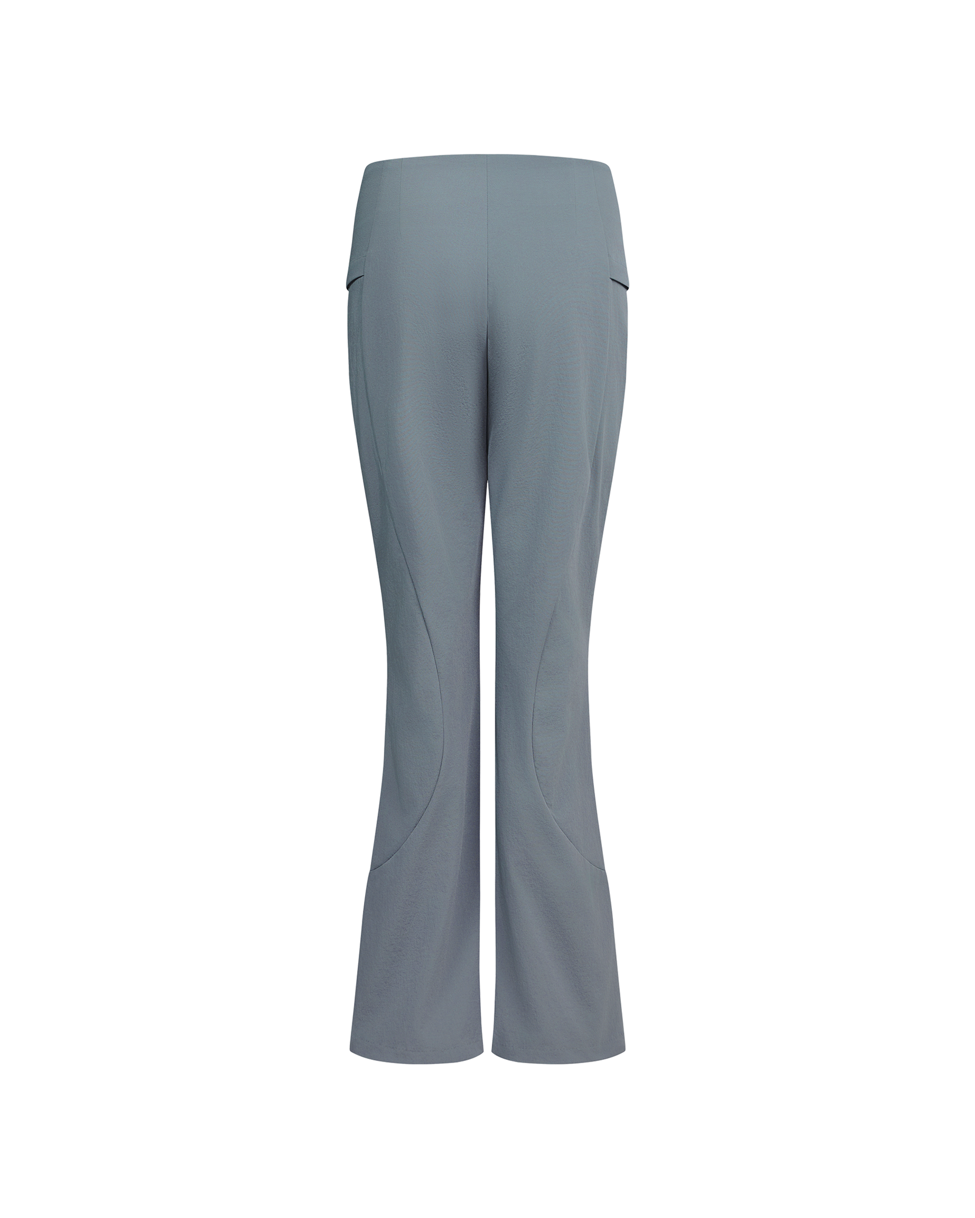 Soma Bootcut Pants