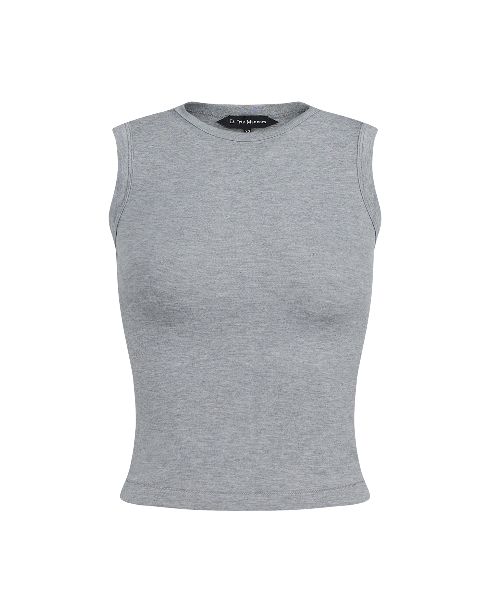 Base Layer Tank