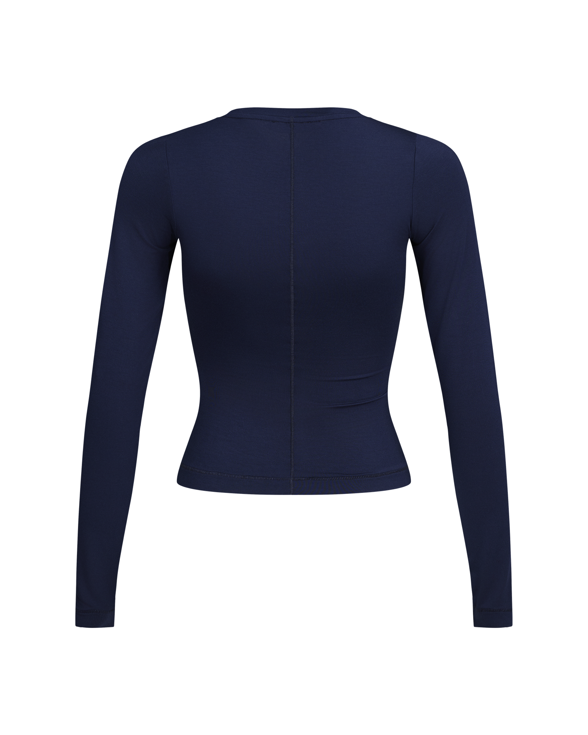Long Sleeve Base Layer