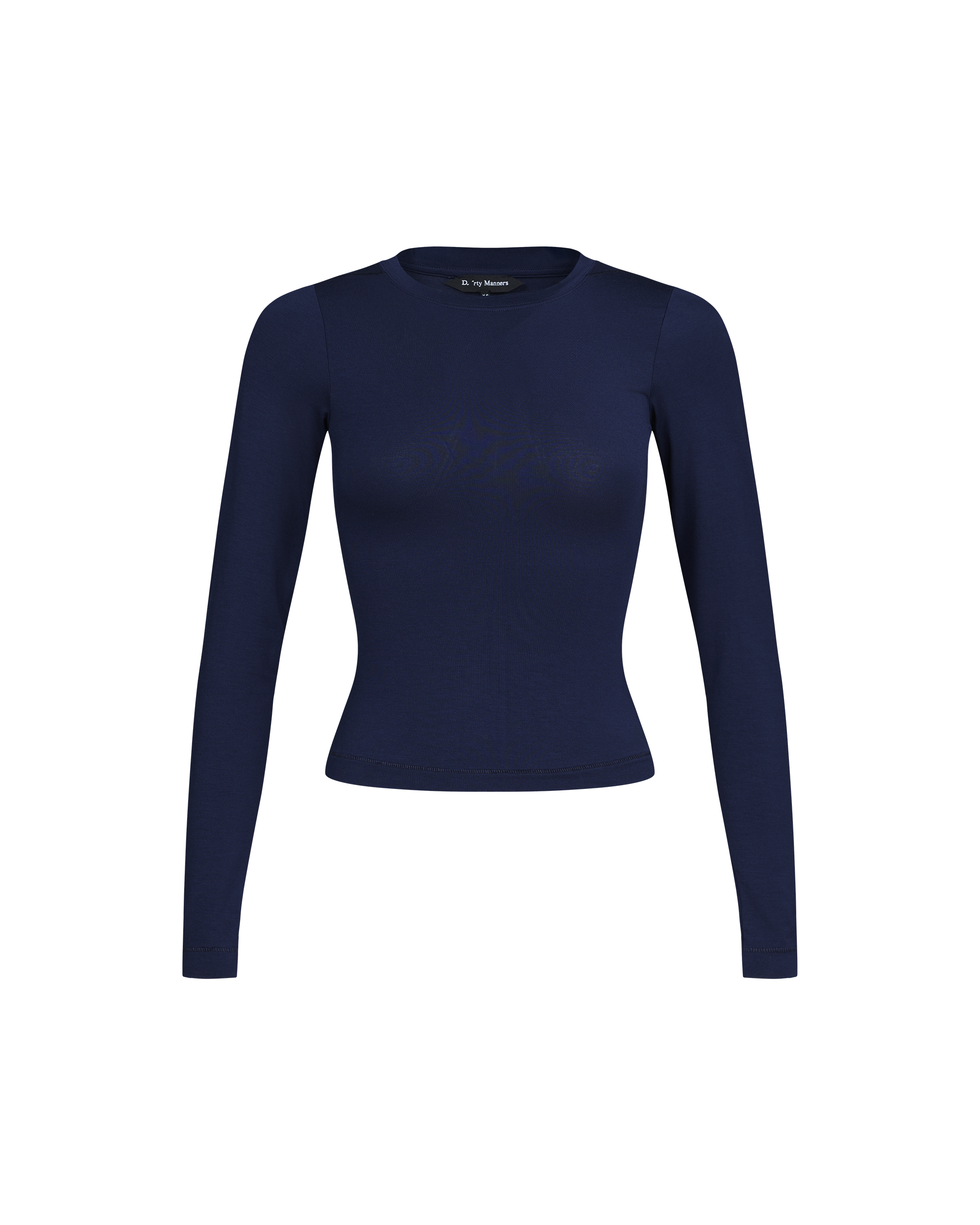 Long Sleeve Base Layer