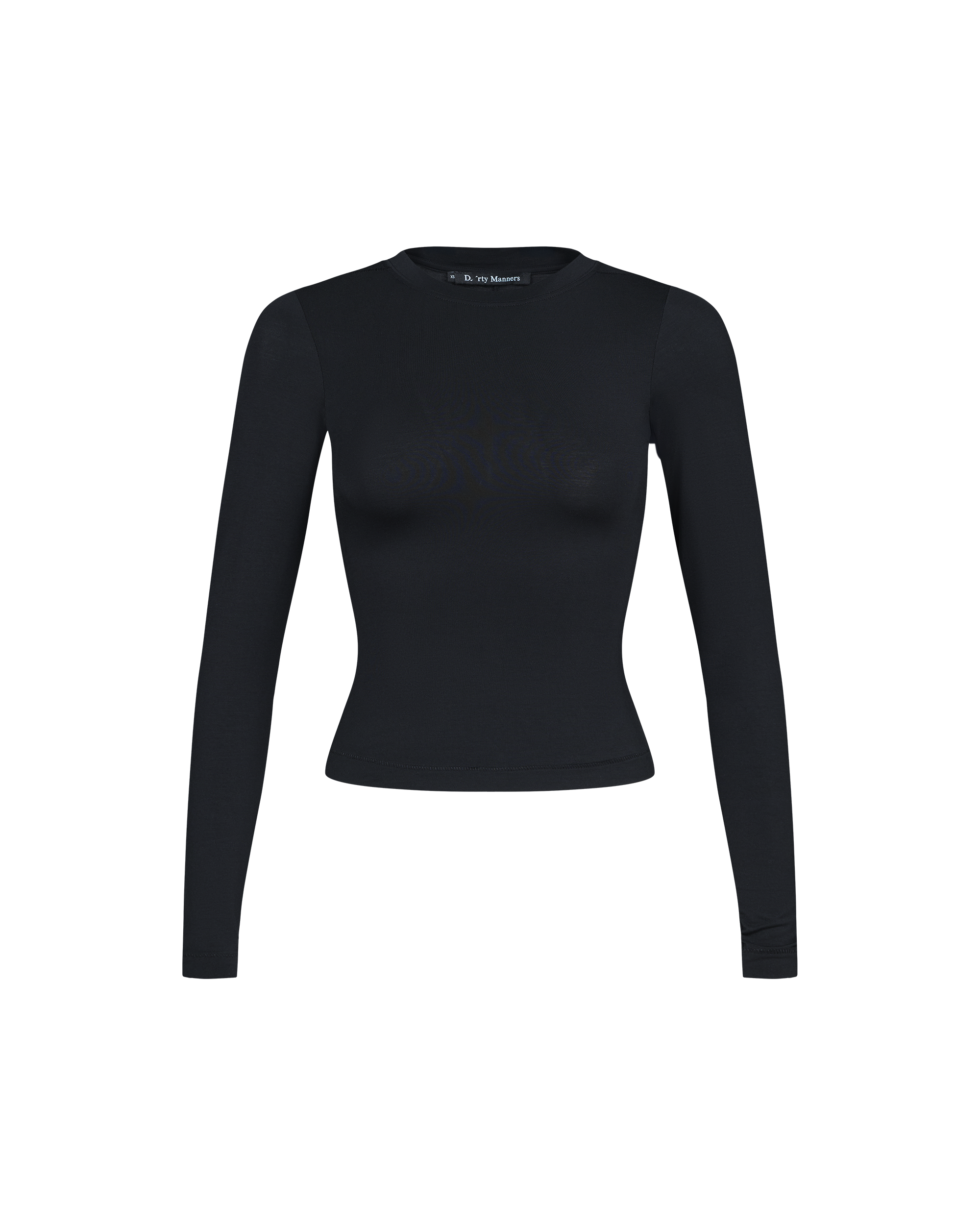 Long Sleeve Base Layer