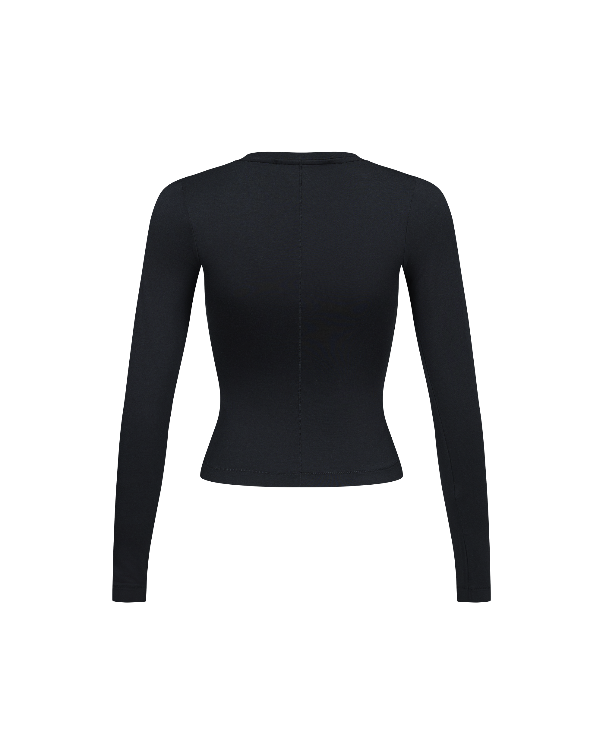 Long Sleeve Base Layer