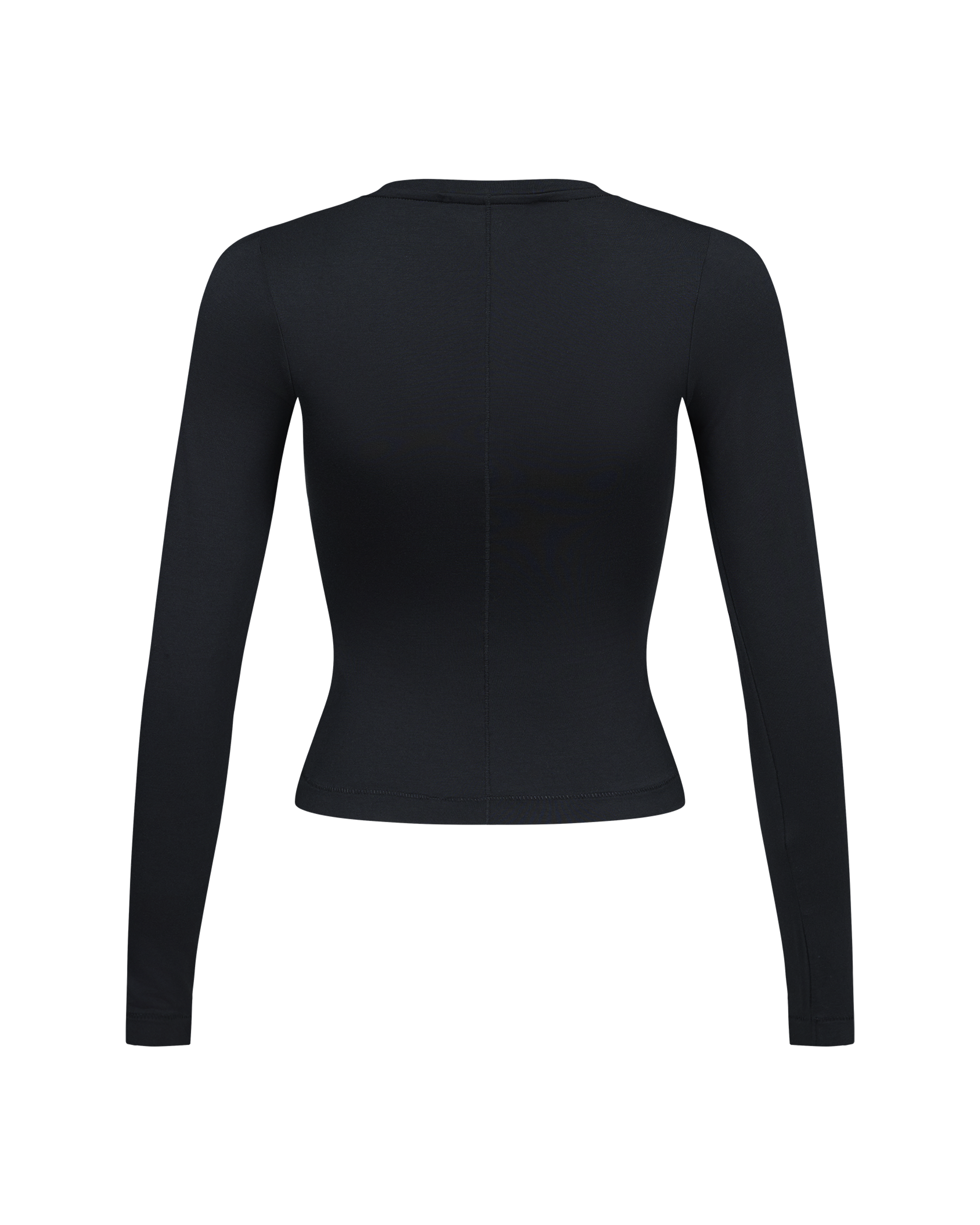 Long Sleeve Base Layer