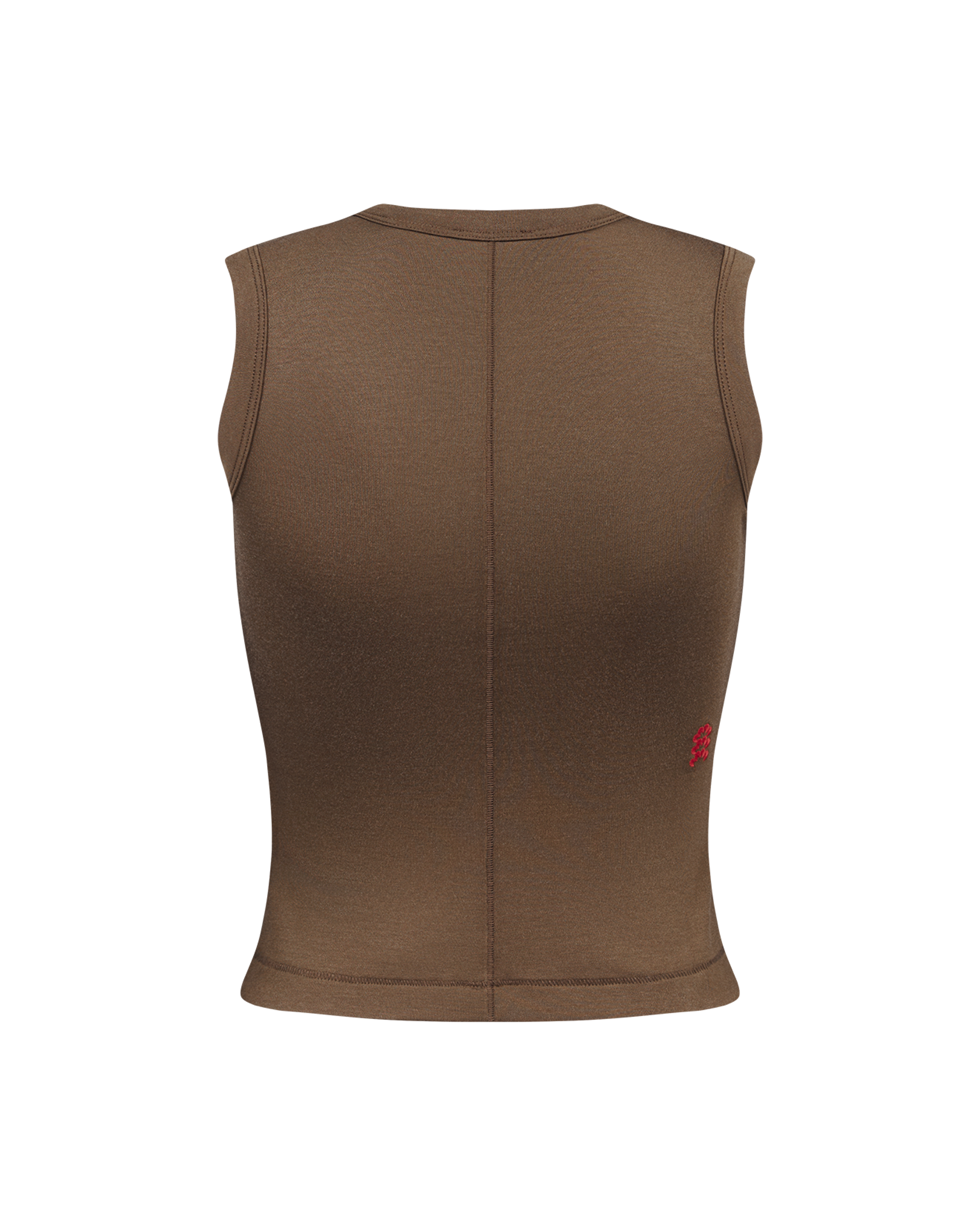 Base Layer Tank