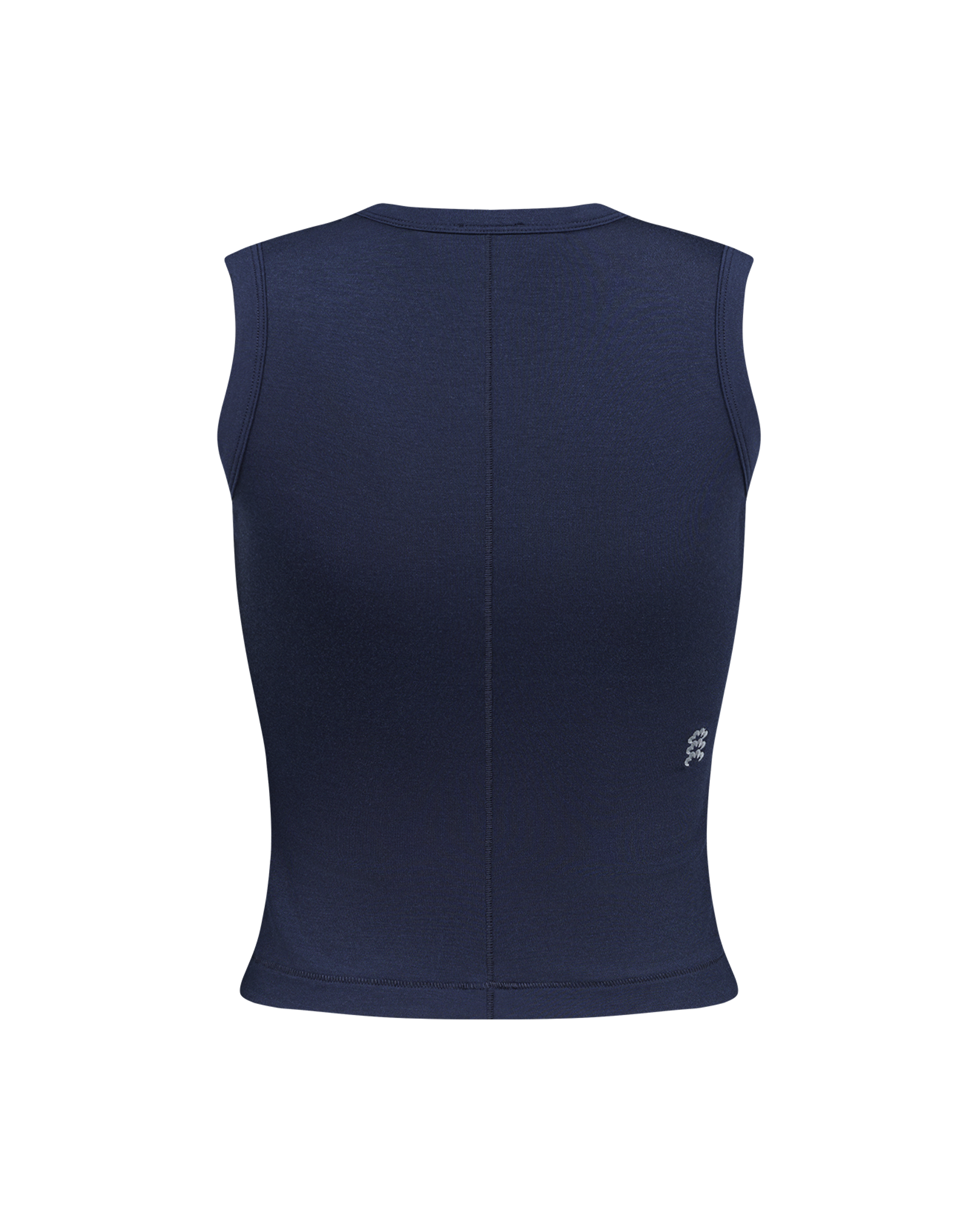 Base Layer Tank