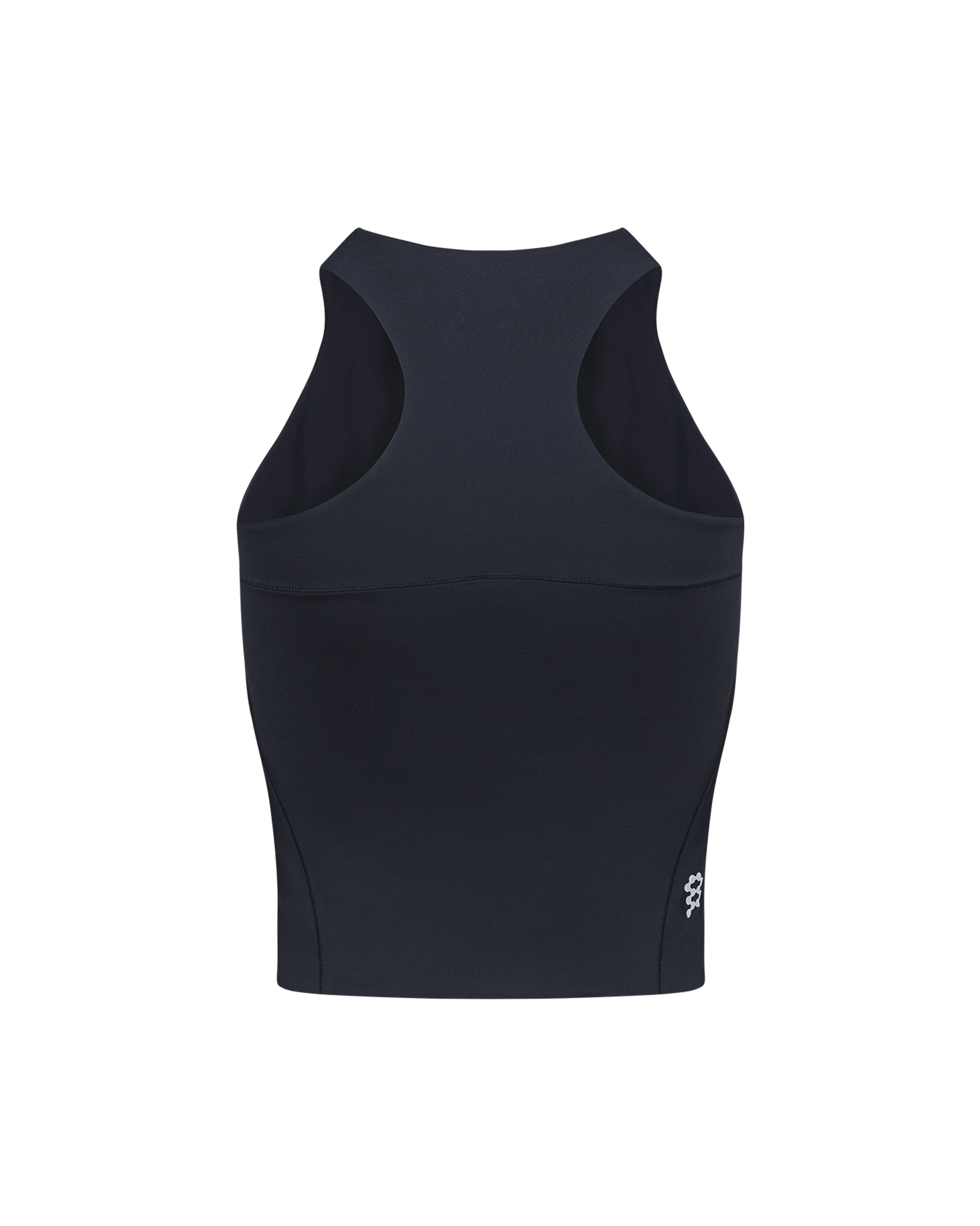 Elix Active Tank