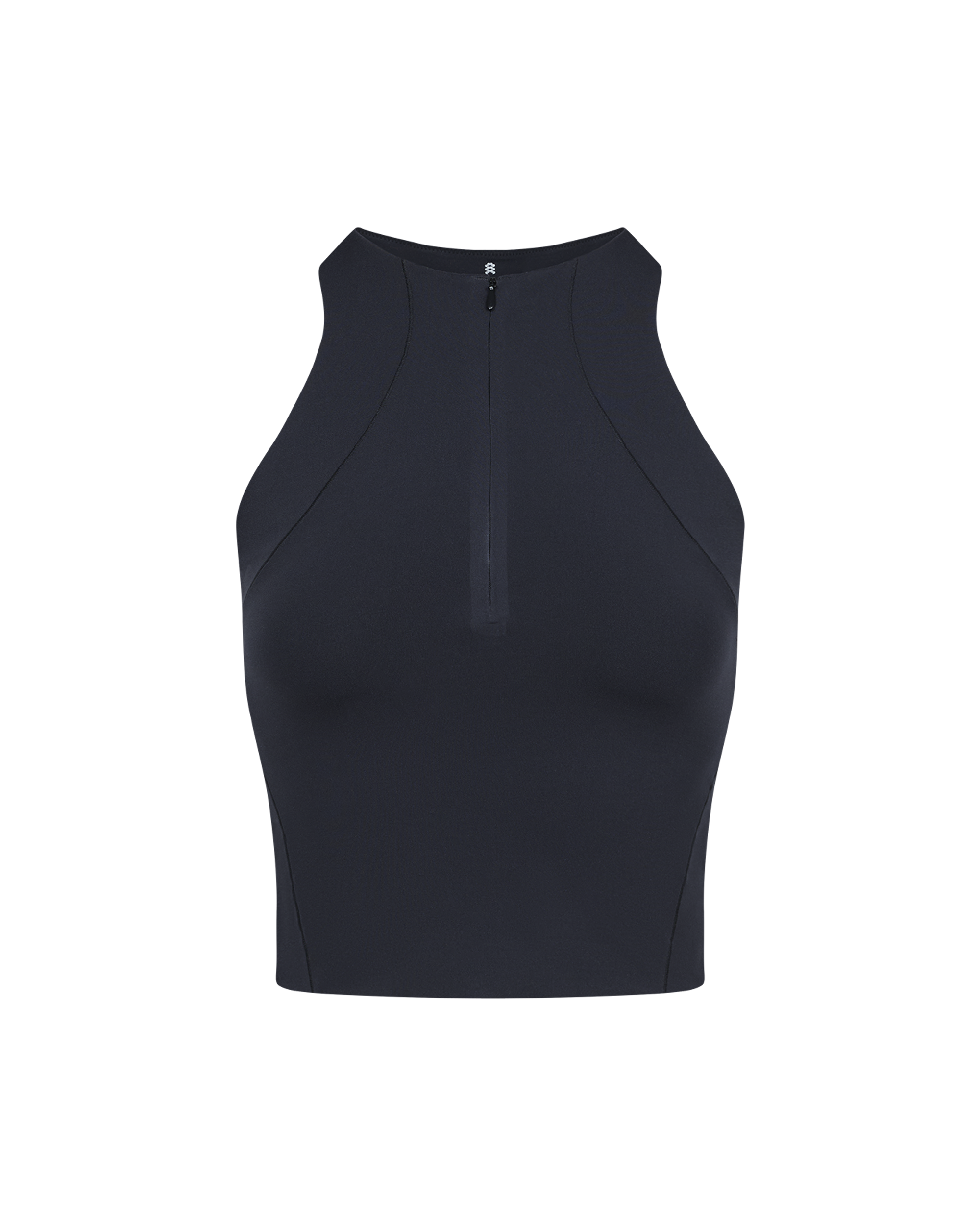 Elix Active Tank