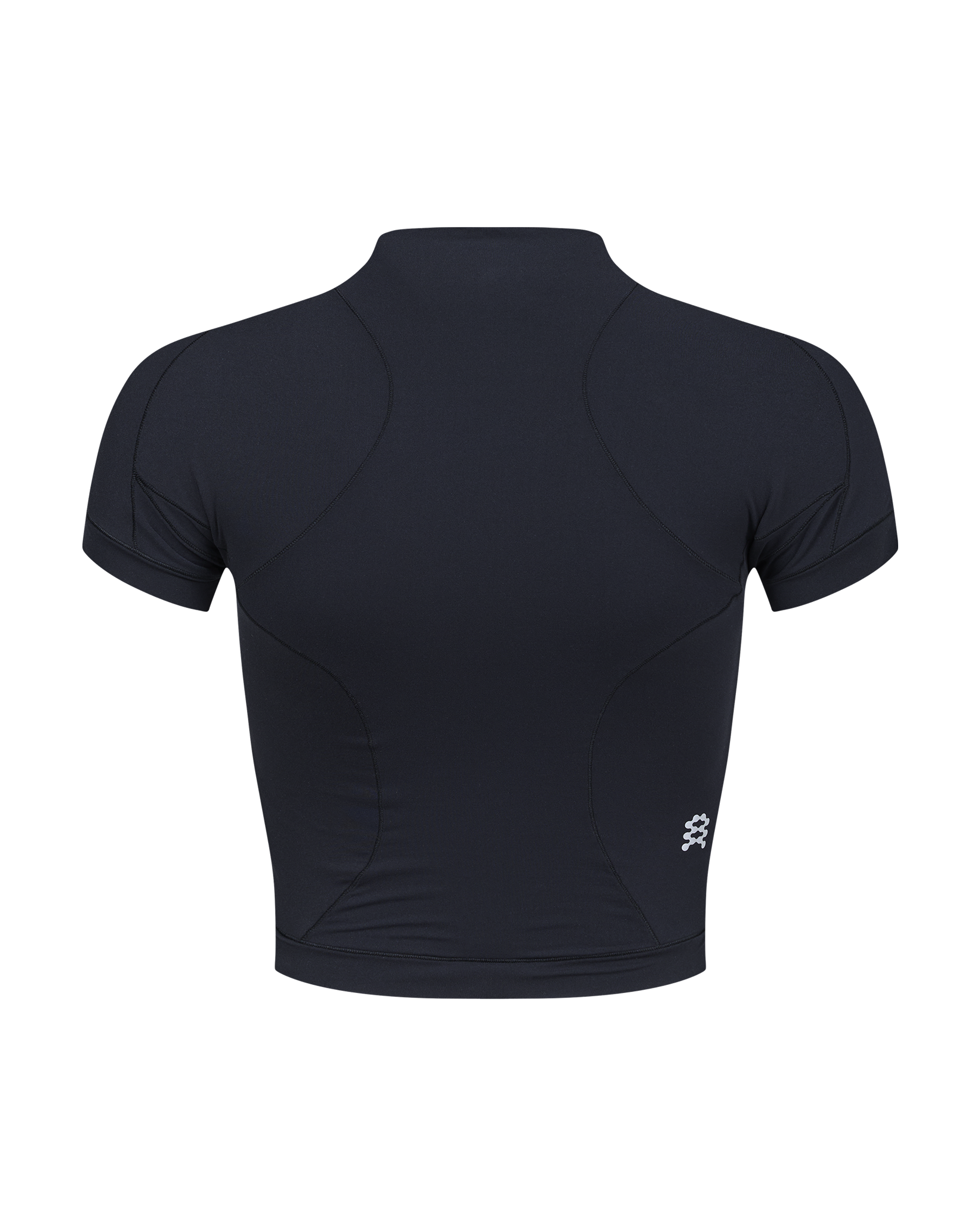 Myna Active Top