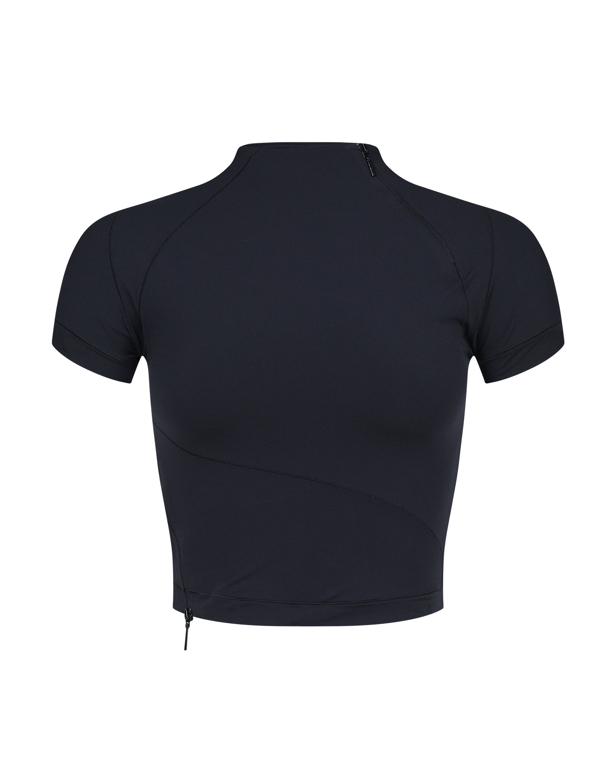 Myna Active Top