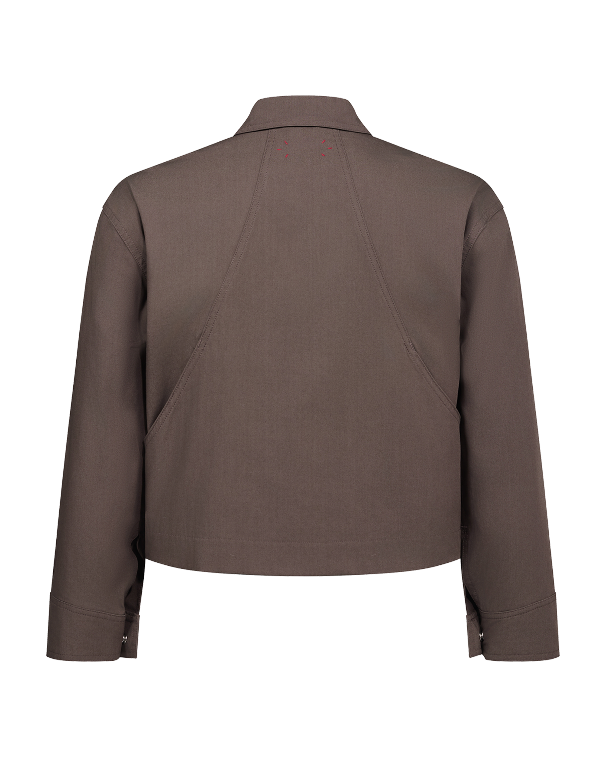 CORDURA® Work Lightweight Jacket