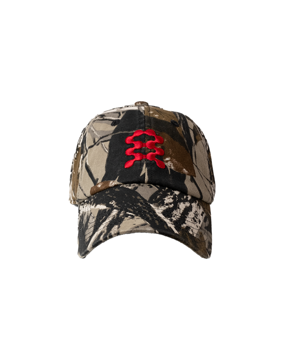 The Nomad Cap