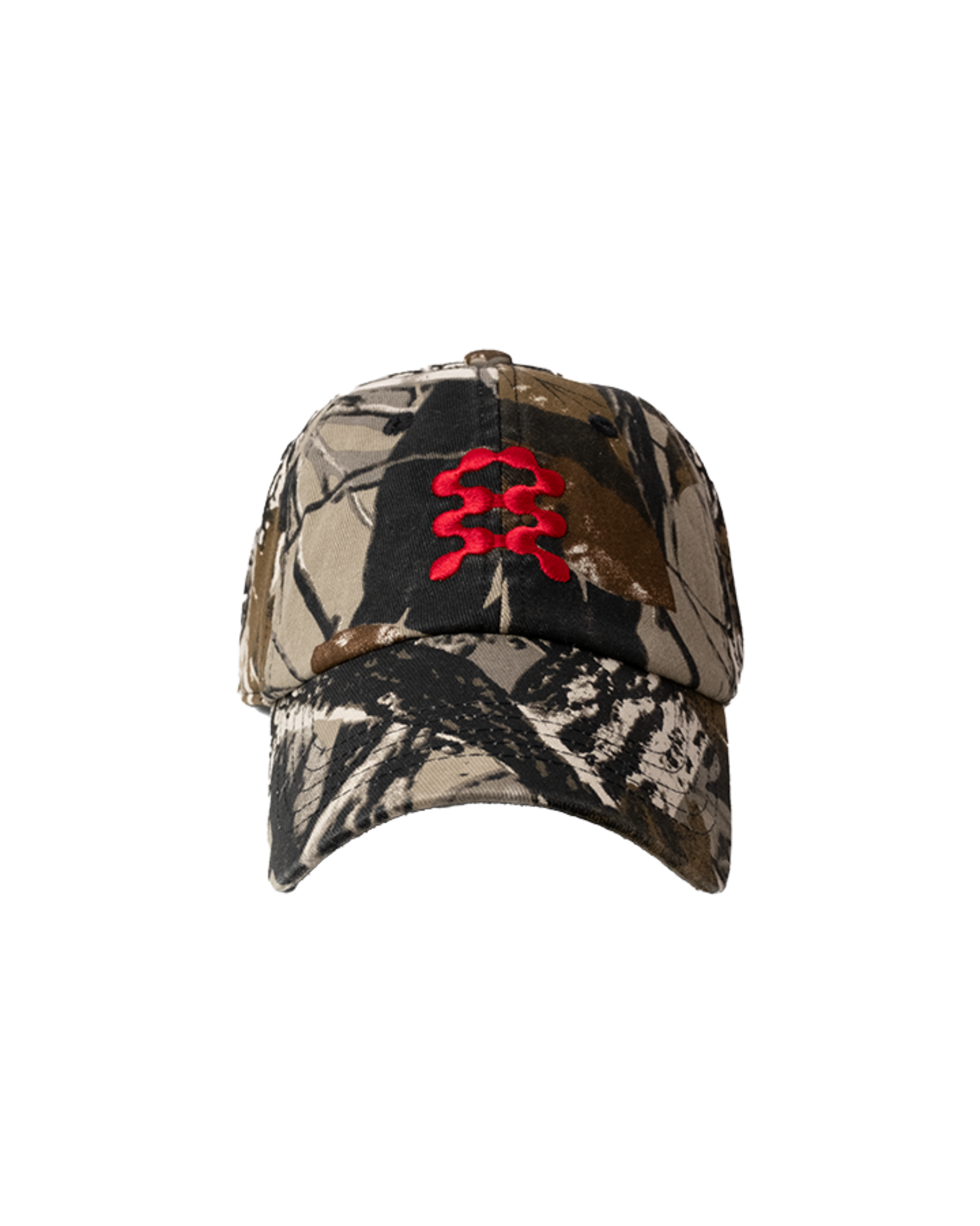 Nomad Cap