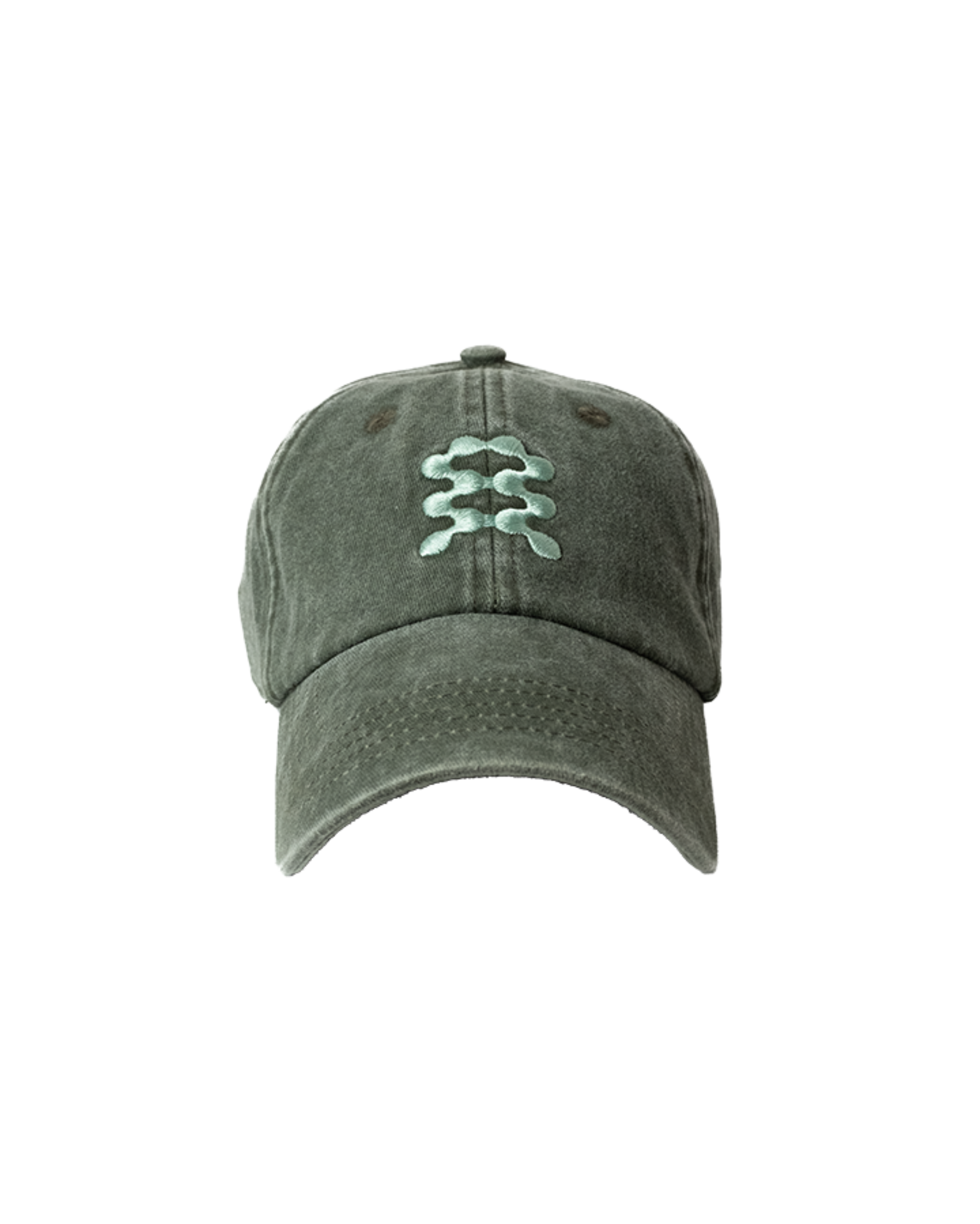 Nomad Cap