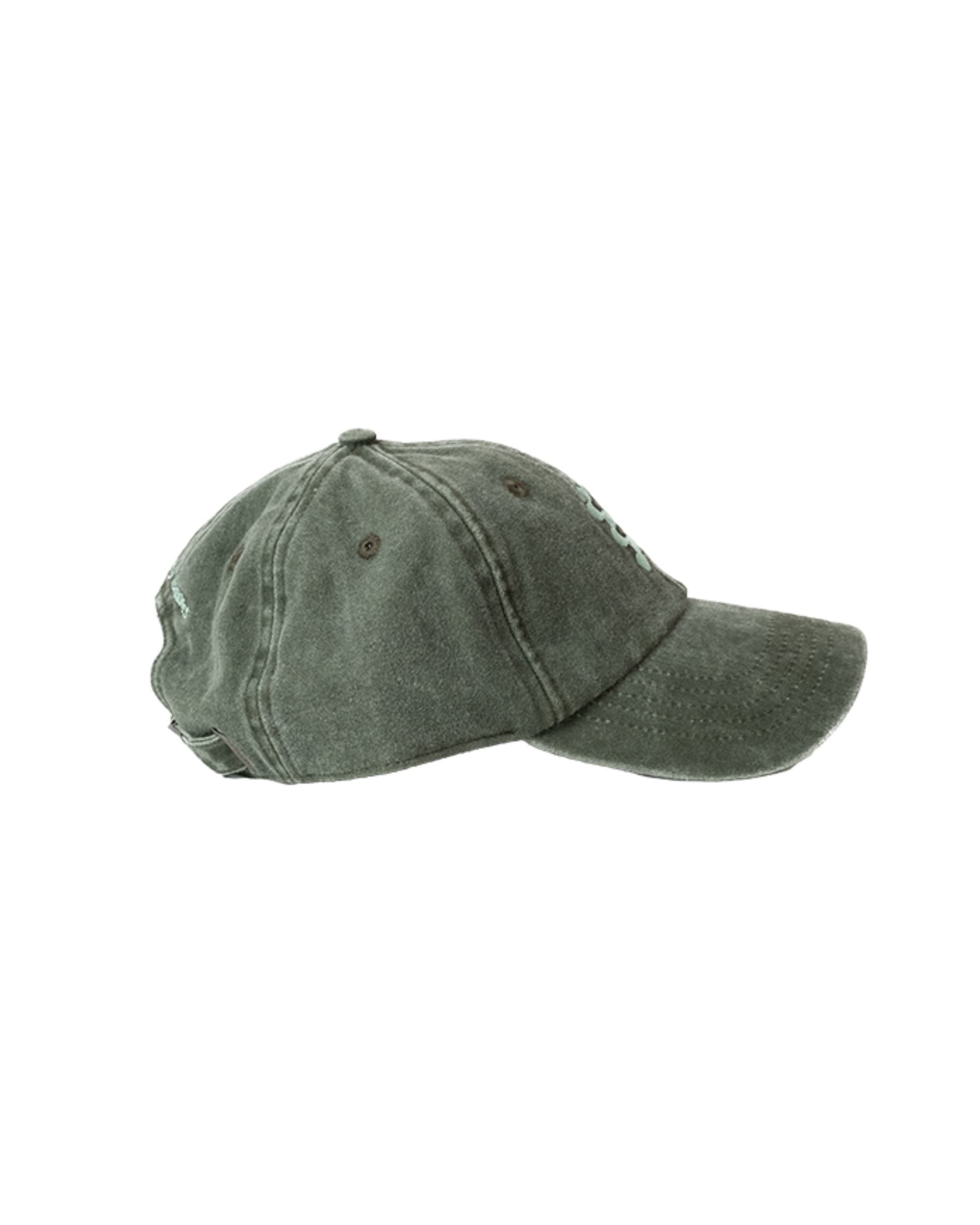 Nomad Cap