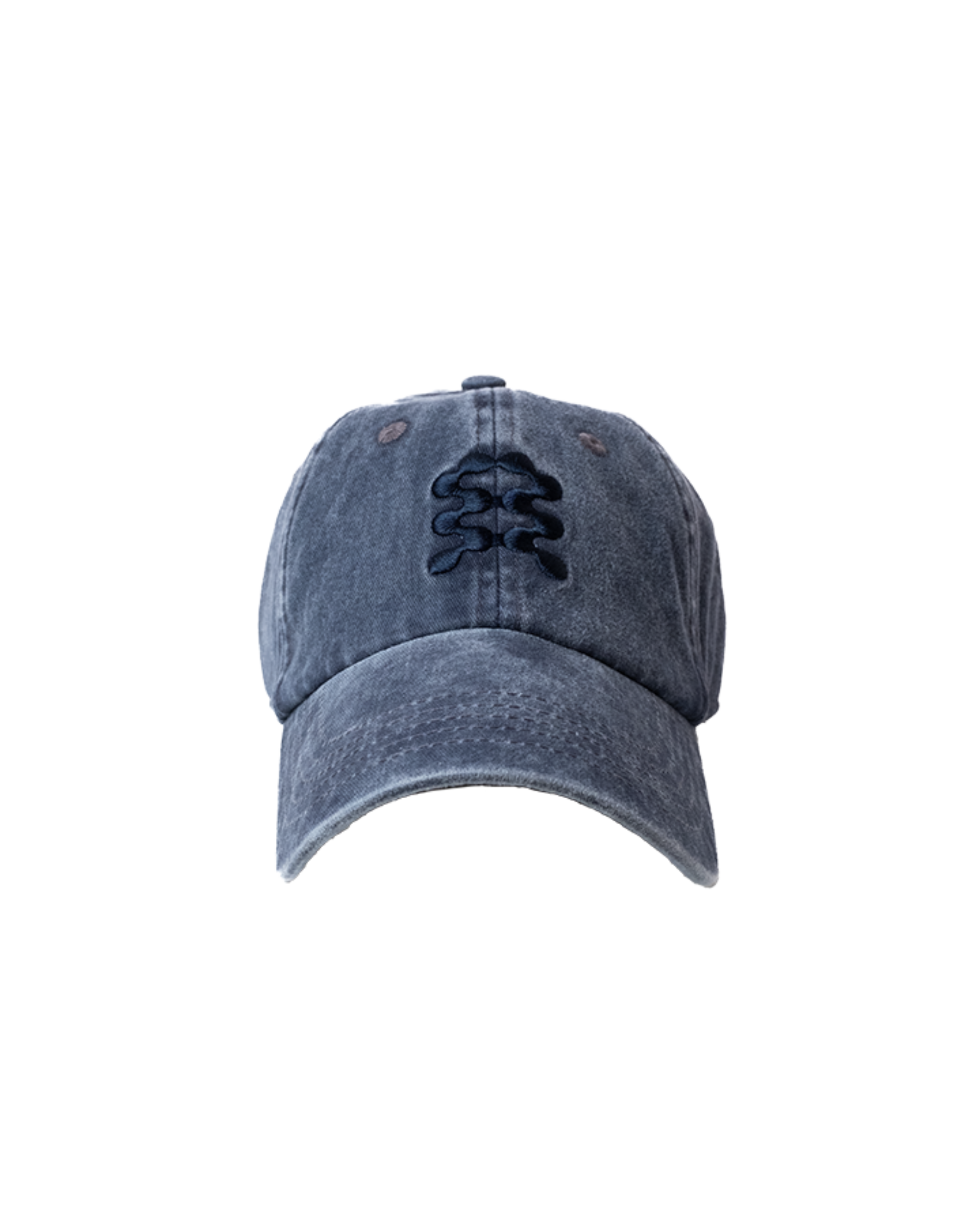 Nomad Cap