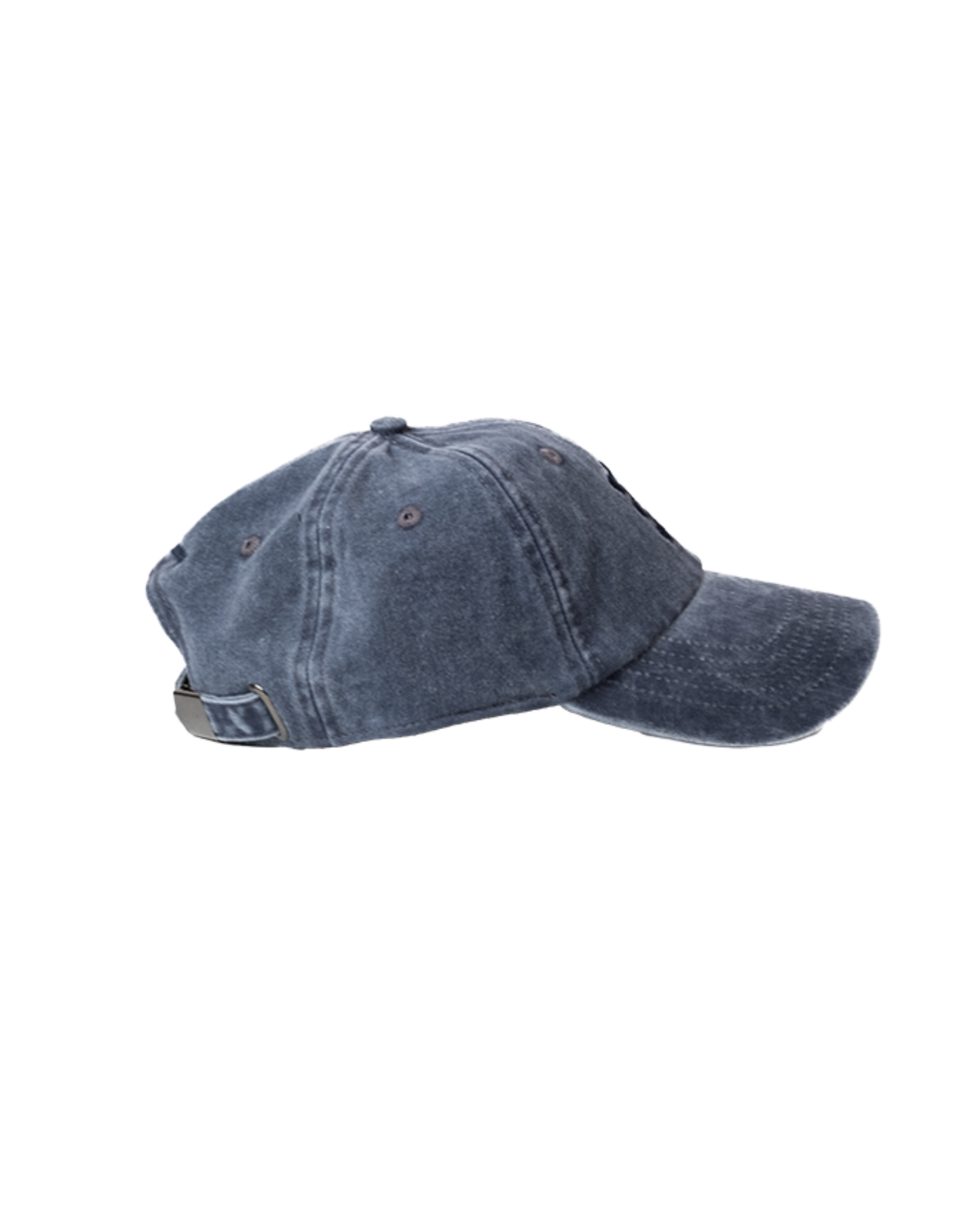 The Nomad Cap