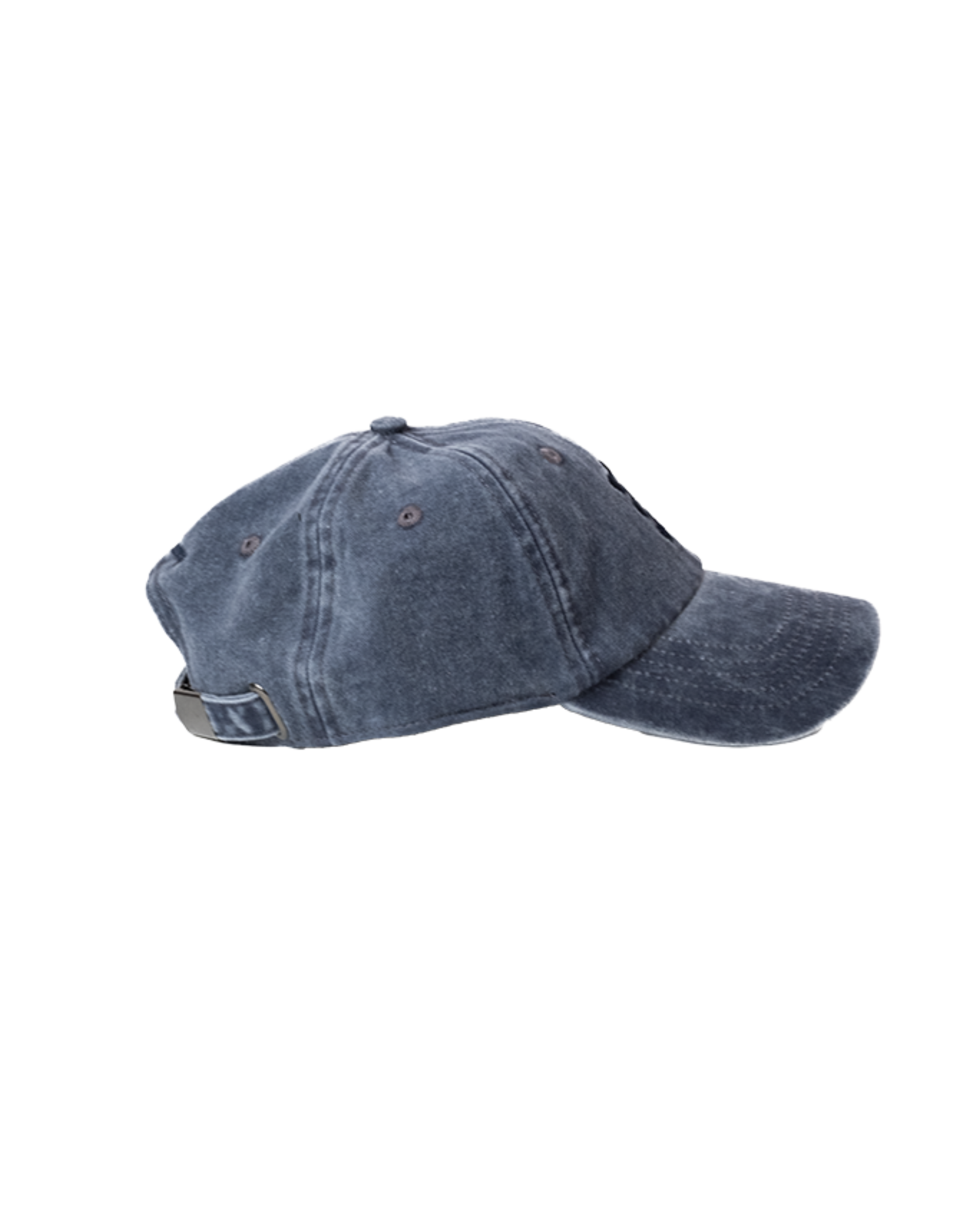 Nomad Cap