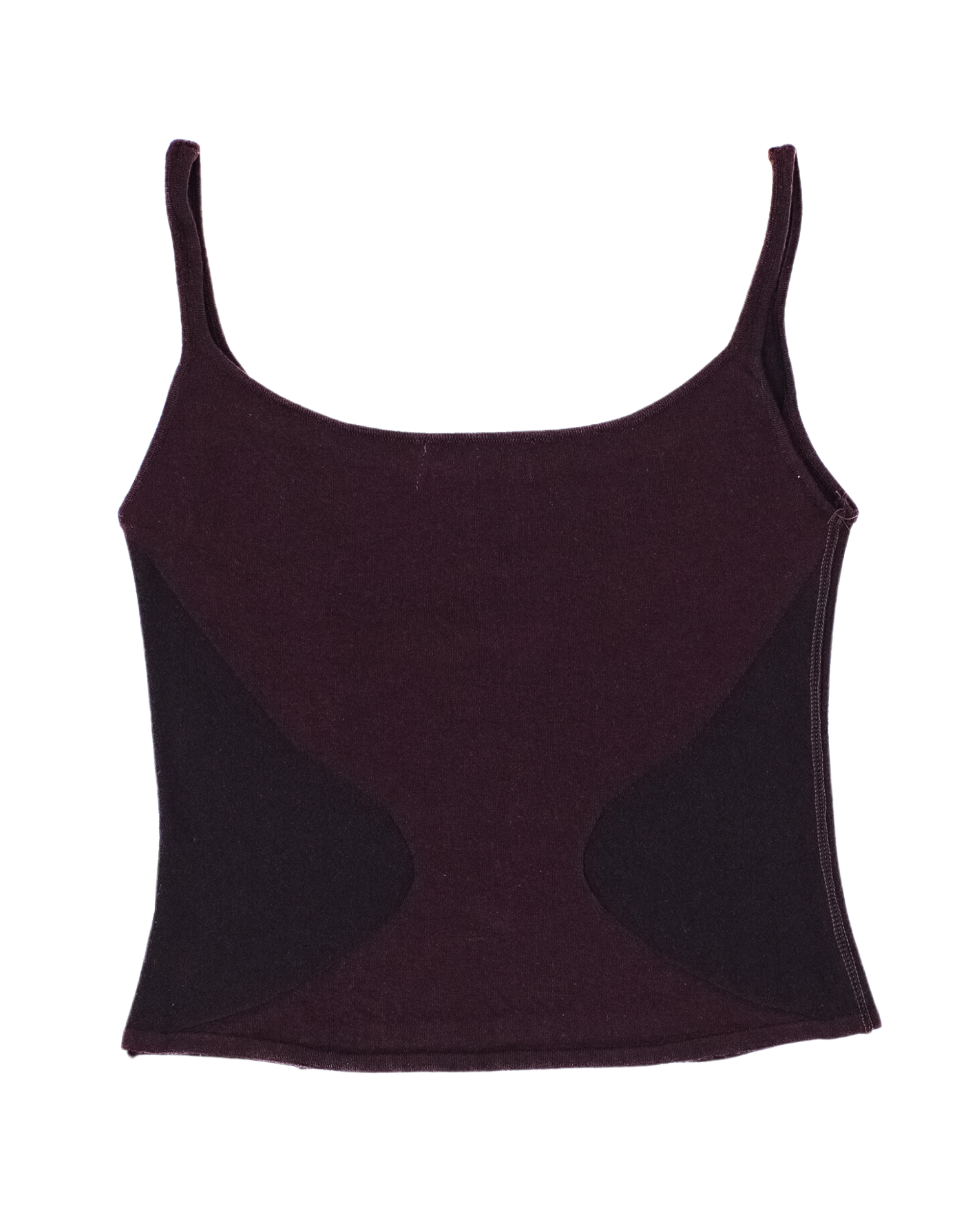 SKIN SERIES™ Algae Recovery Cami