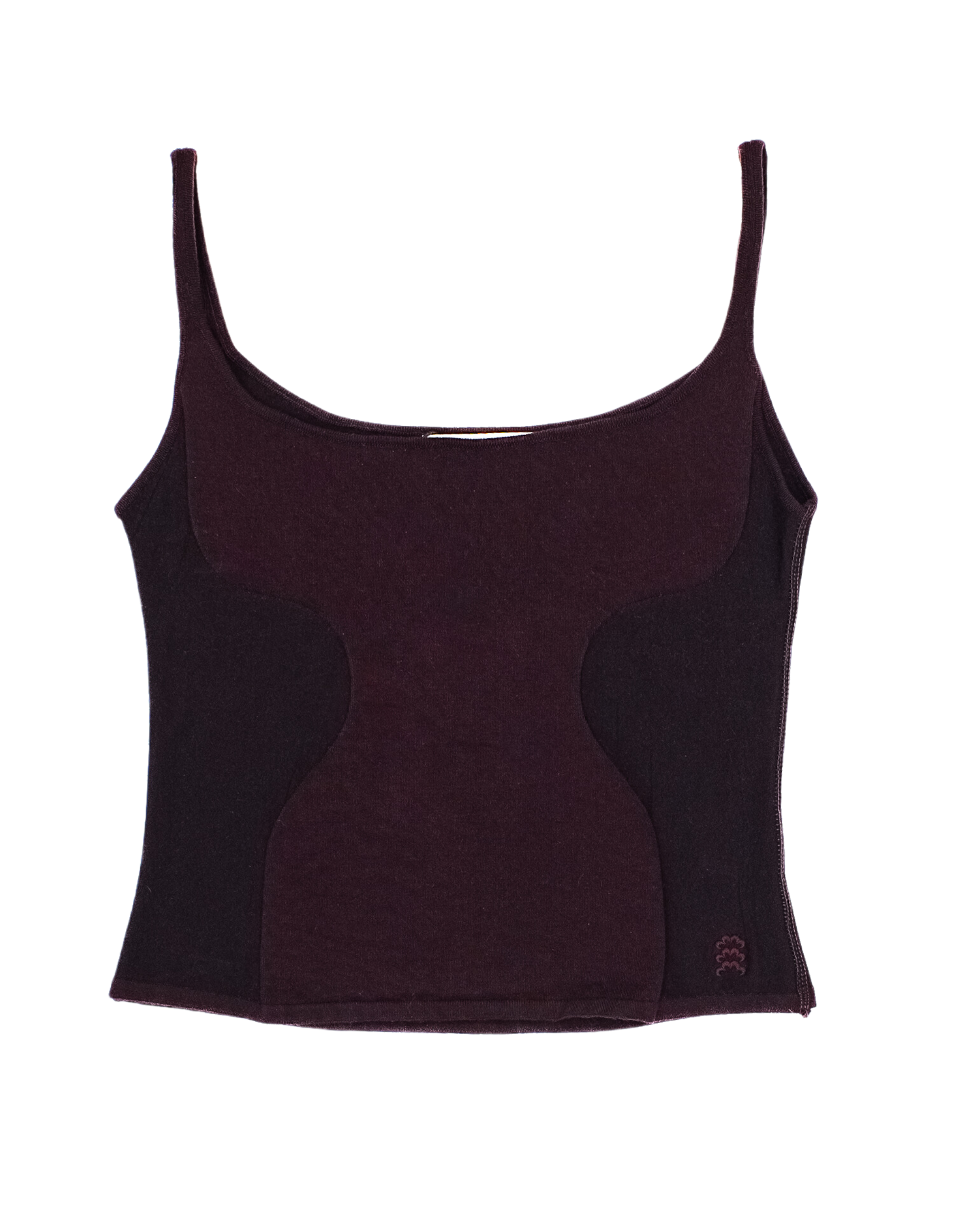 SKIN SERIES™ Algae Recovery Cami
