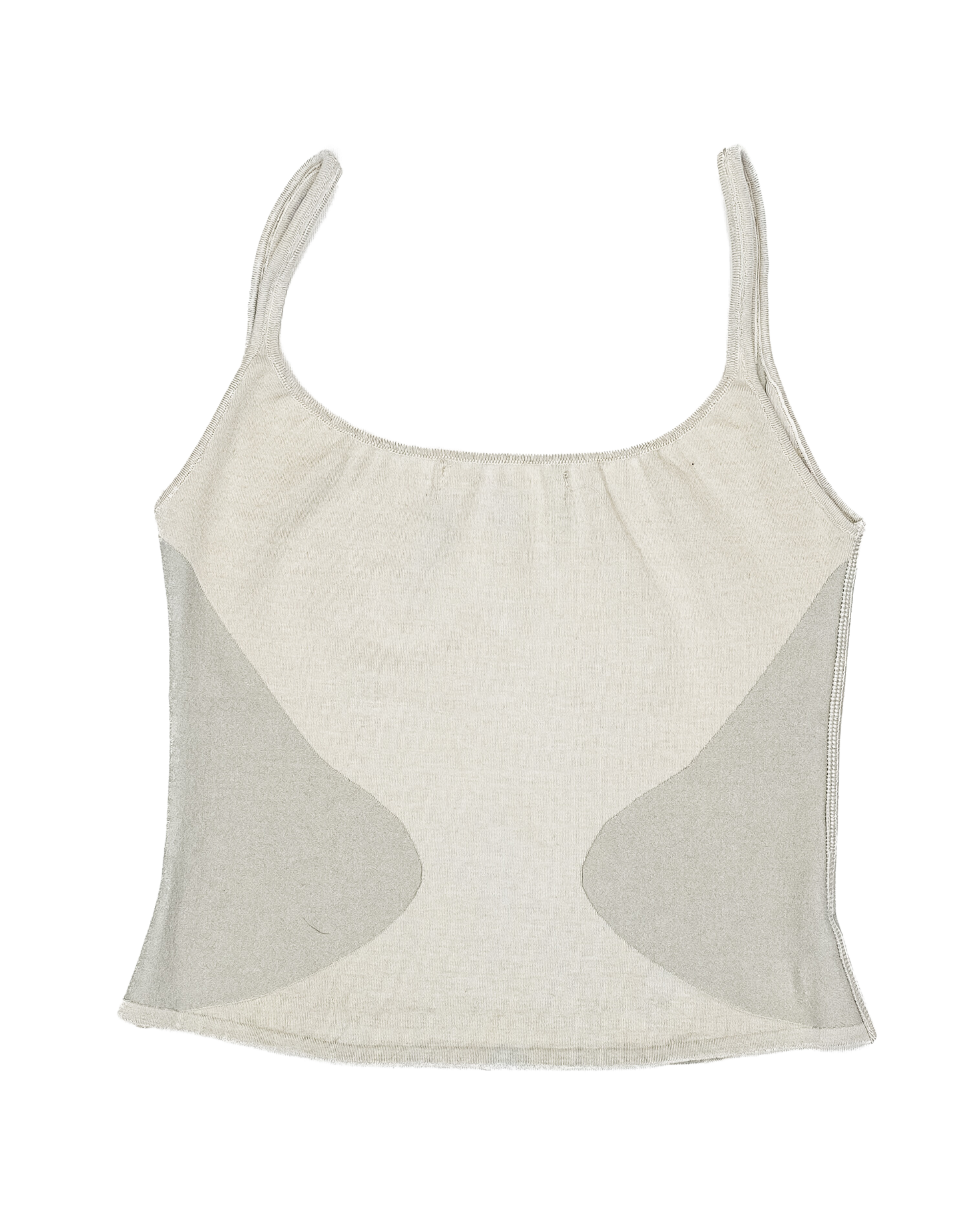 SKIN SERIES™ Algae Recovery Cami