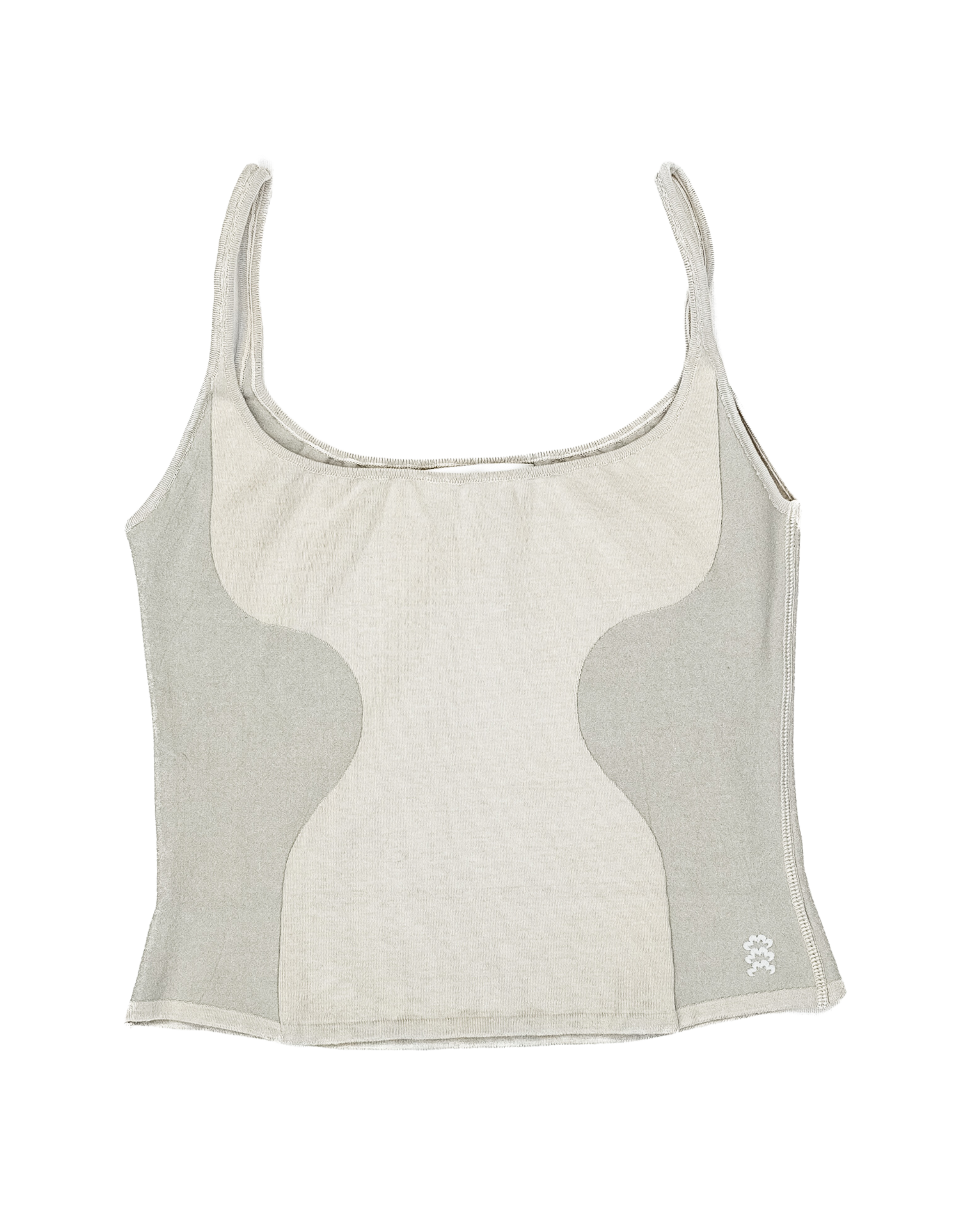 SKIN SERIES™ Algae Recovery Cami