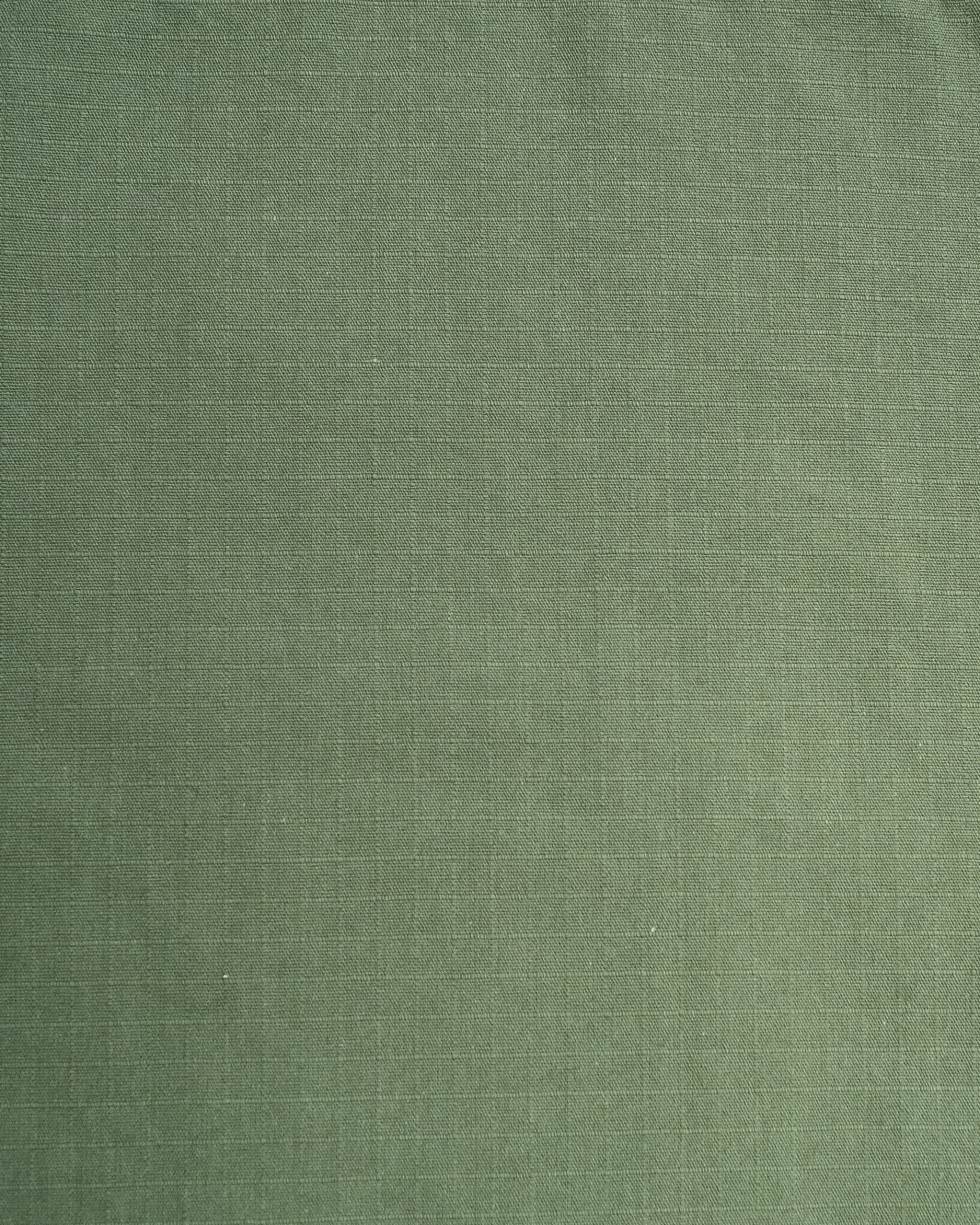 Cotton Ripstop Cargo Shorts