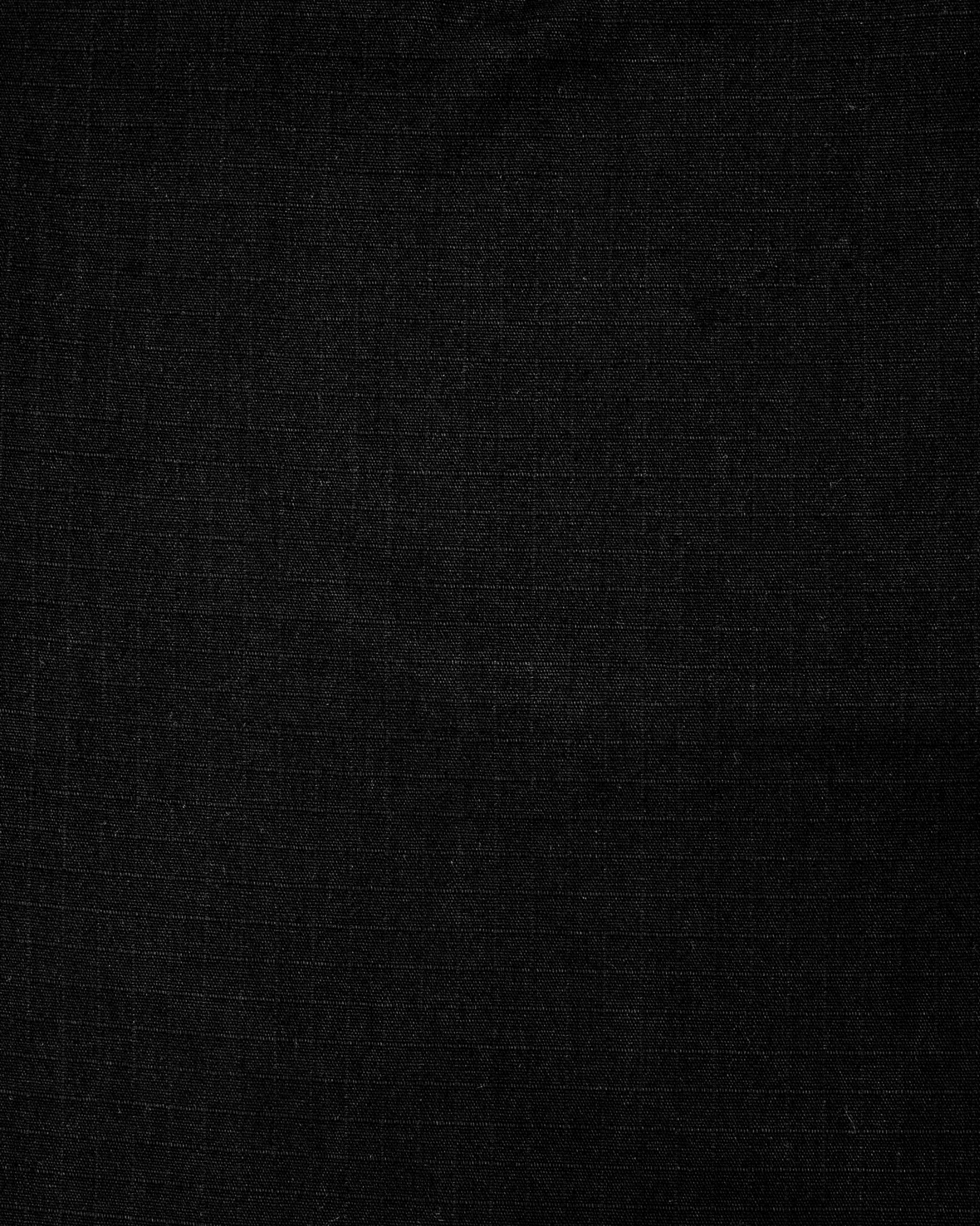 Cotton Ripstop Arc Tailored Pants