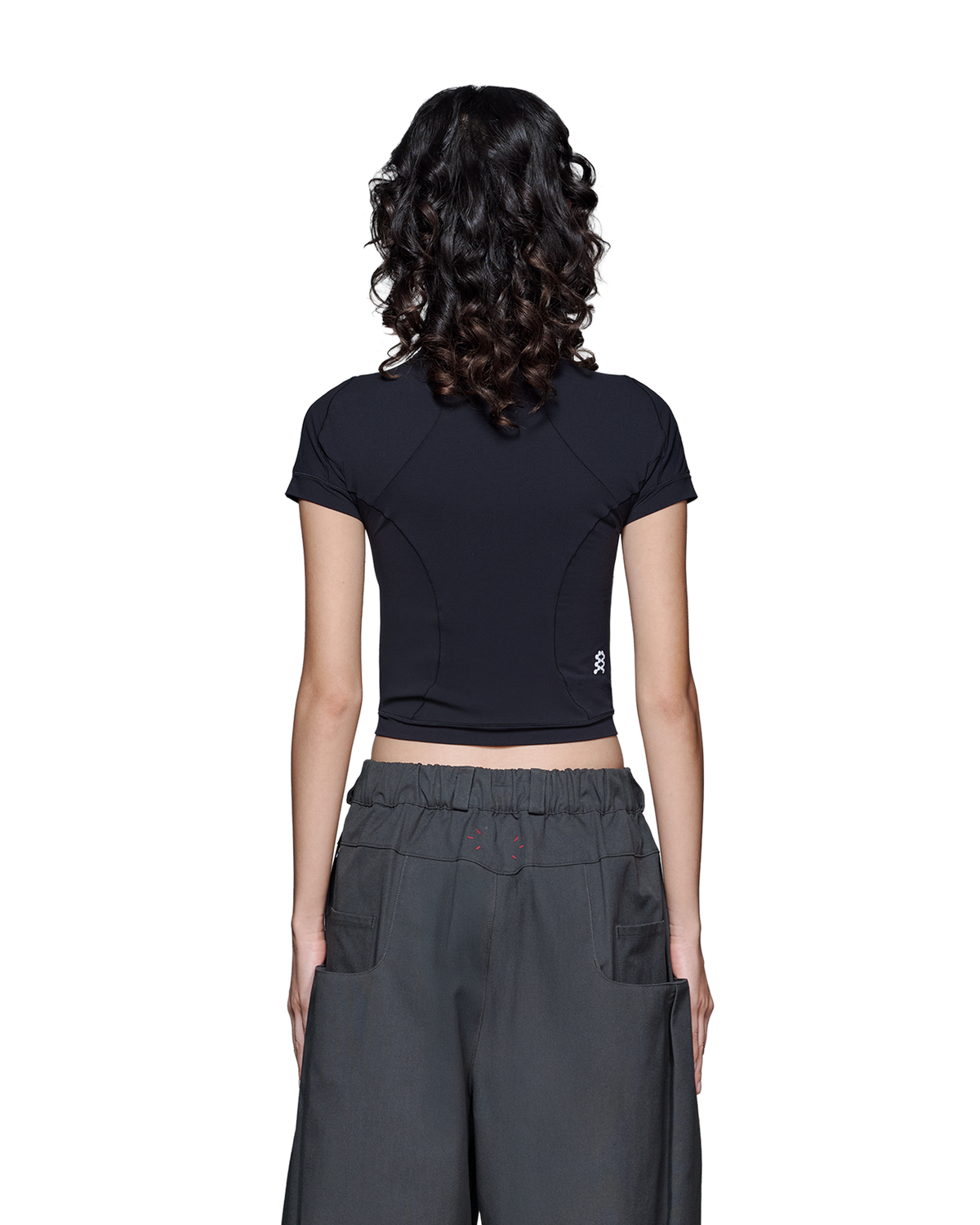 Myna Active Top
