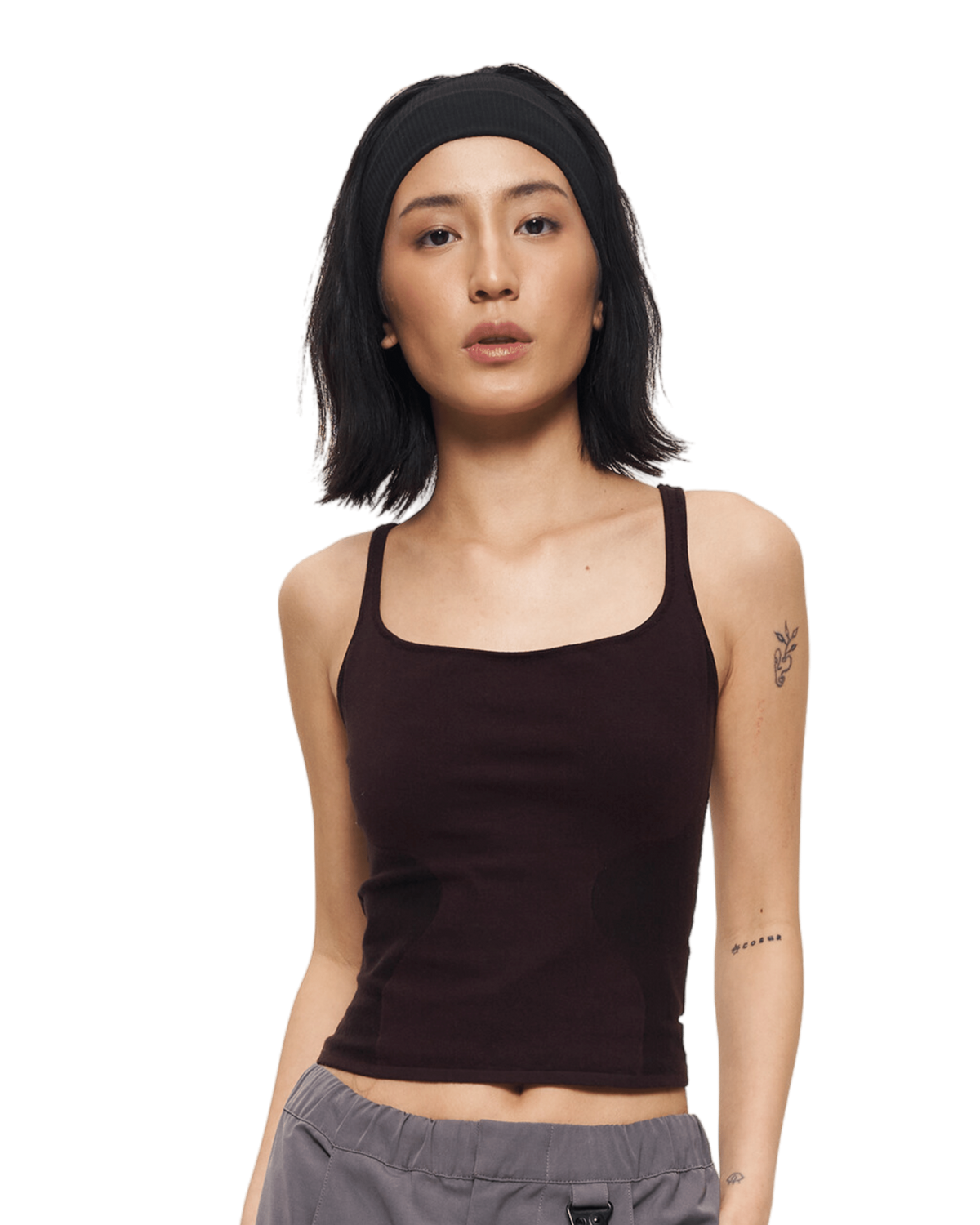SKIN SERIES™ Algae Recovery Cami