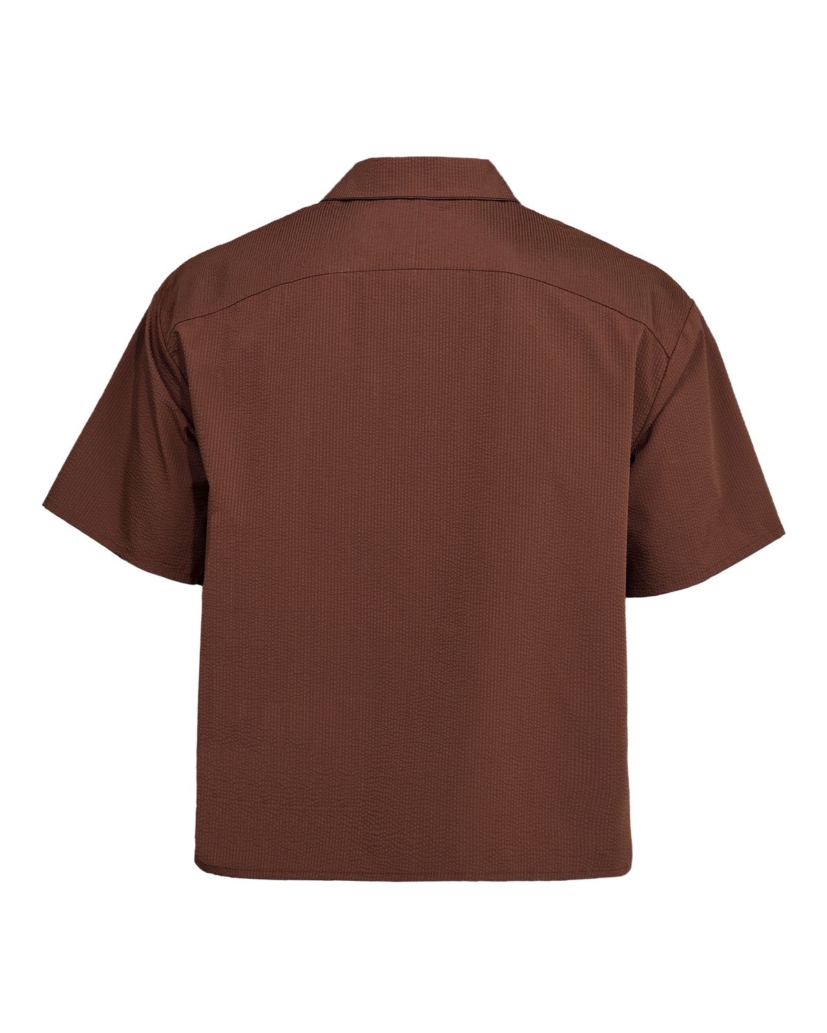 Koda Trail Shirt