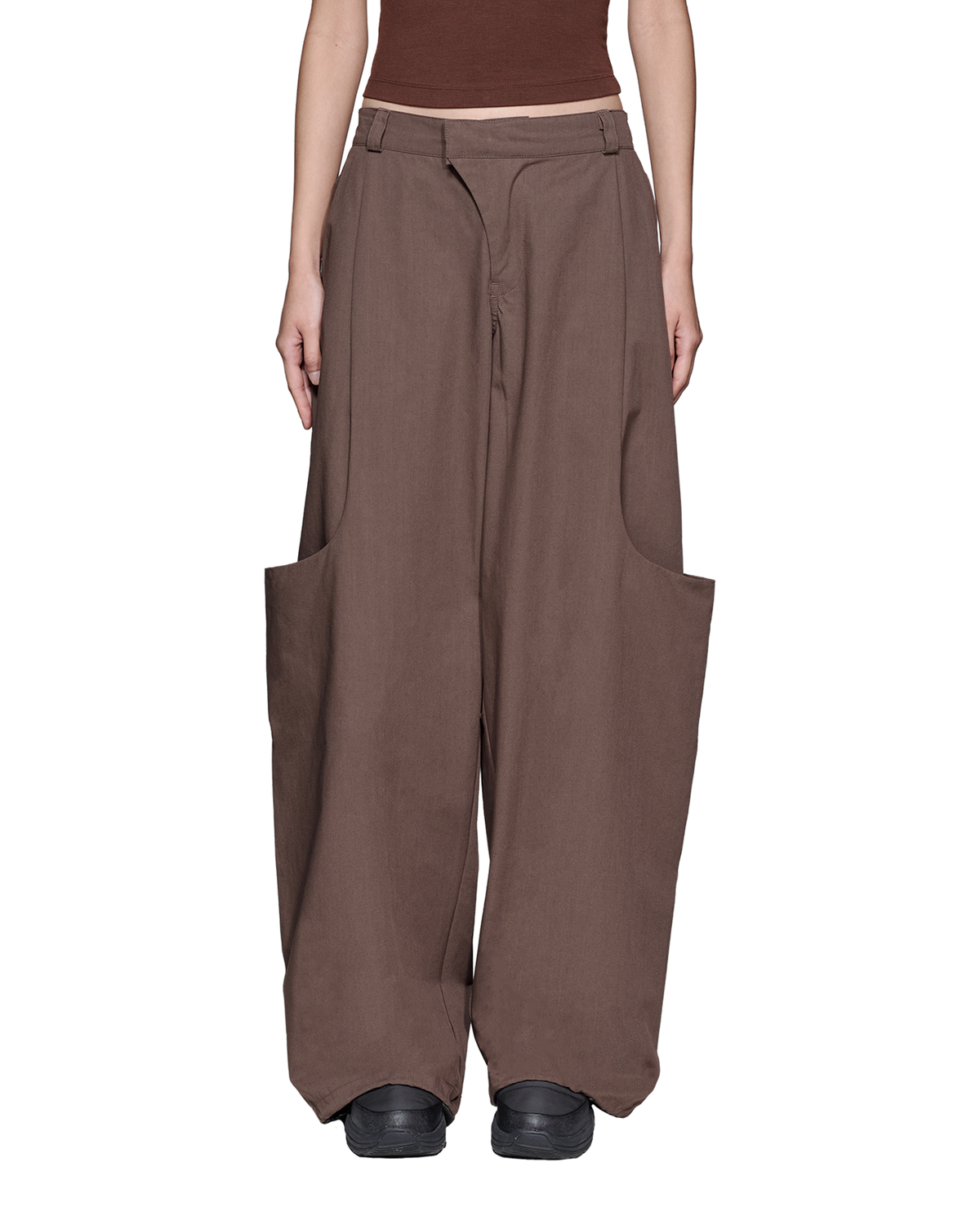 CORDURA® Work Lightweight Pants