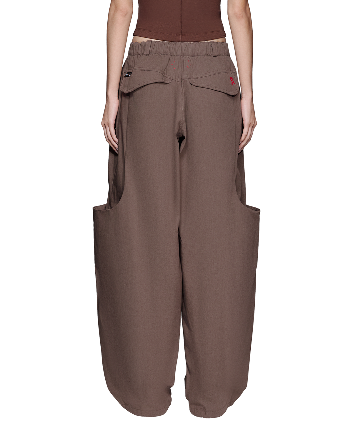 CORDURA® Work Lightweight Pants