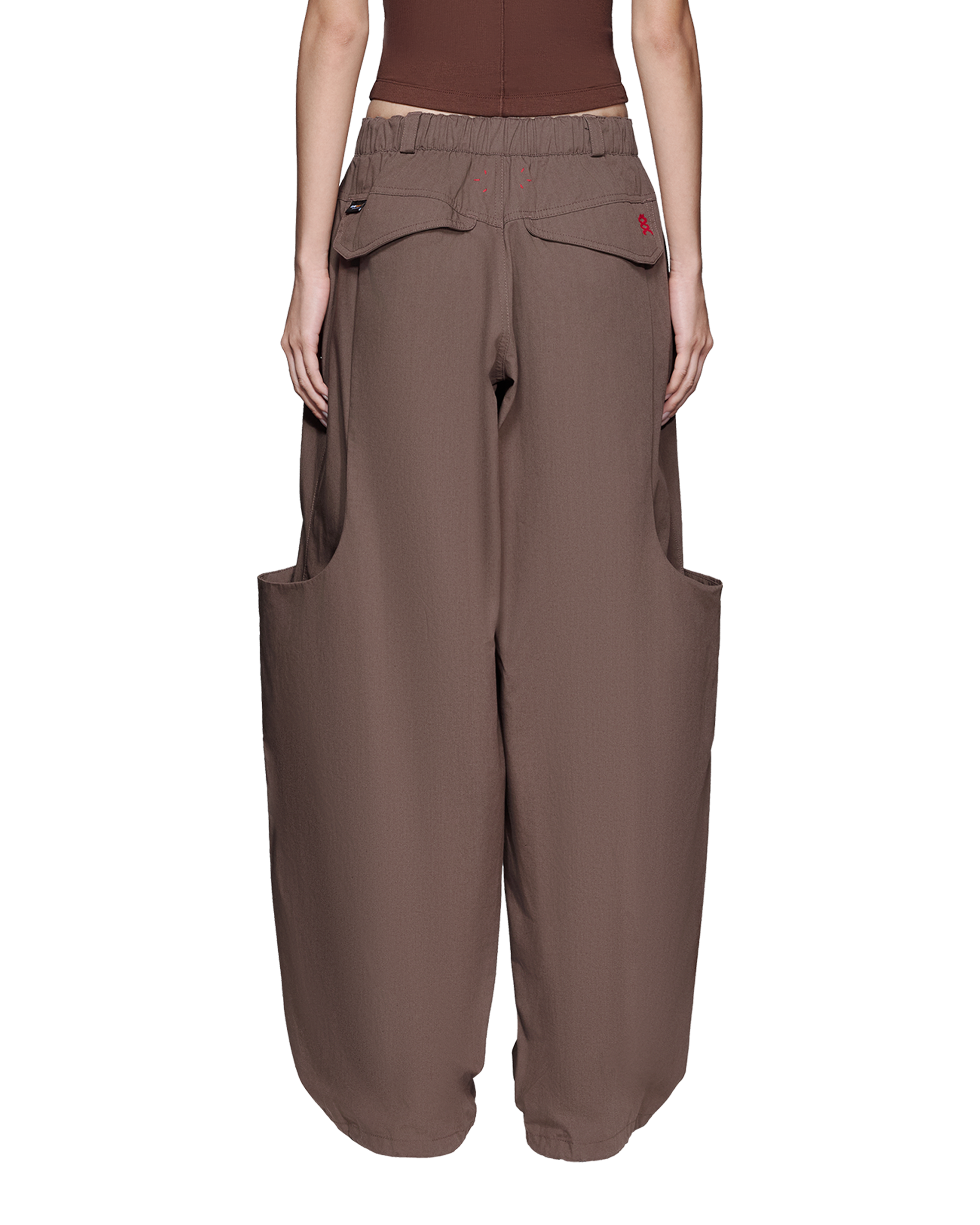 CORDURA® Work Lightweight Pants