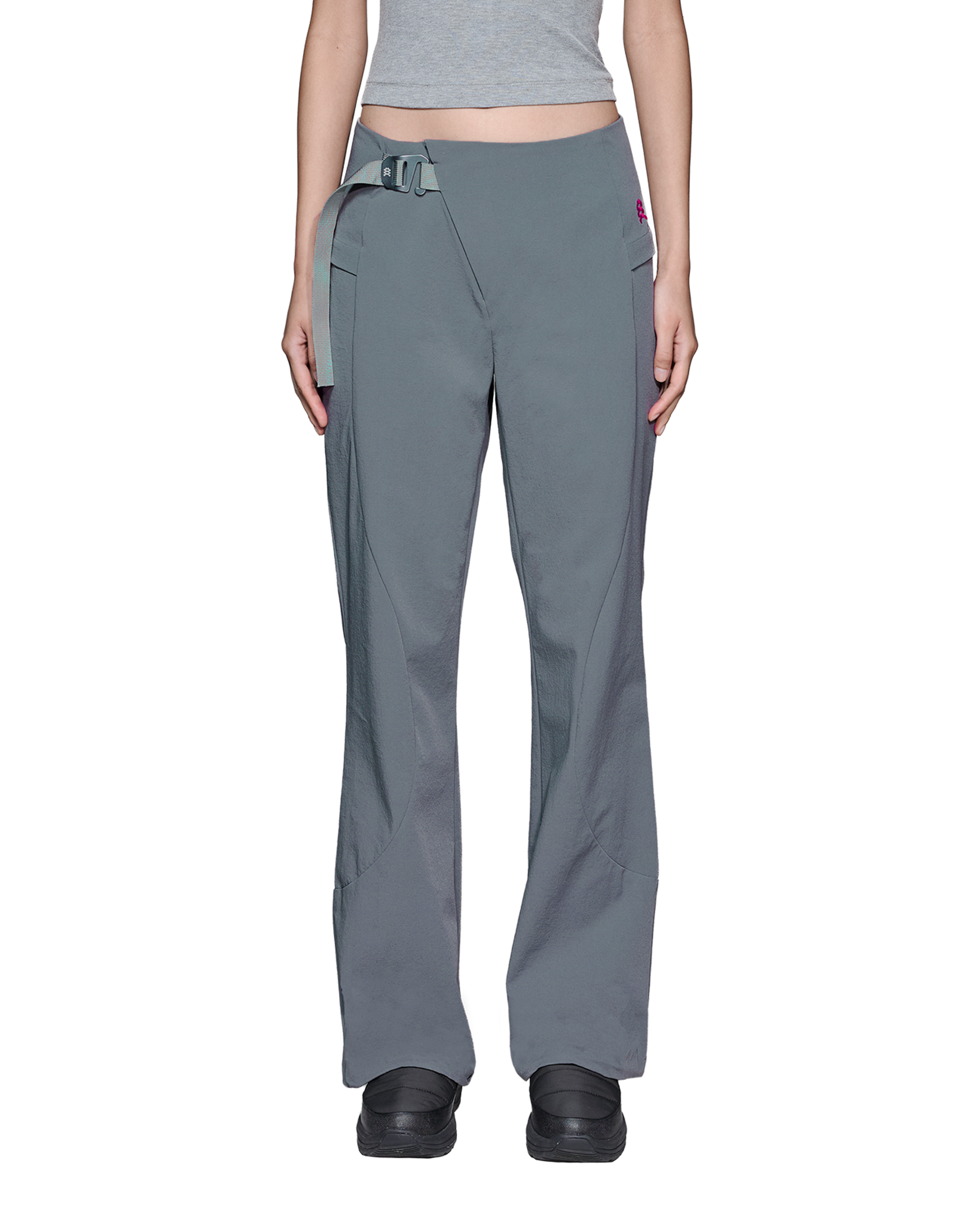 Soma Bootcut Pants
