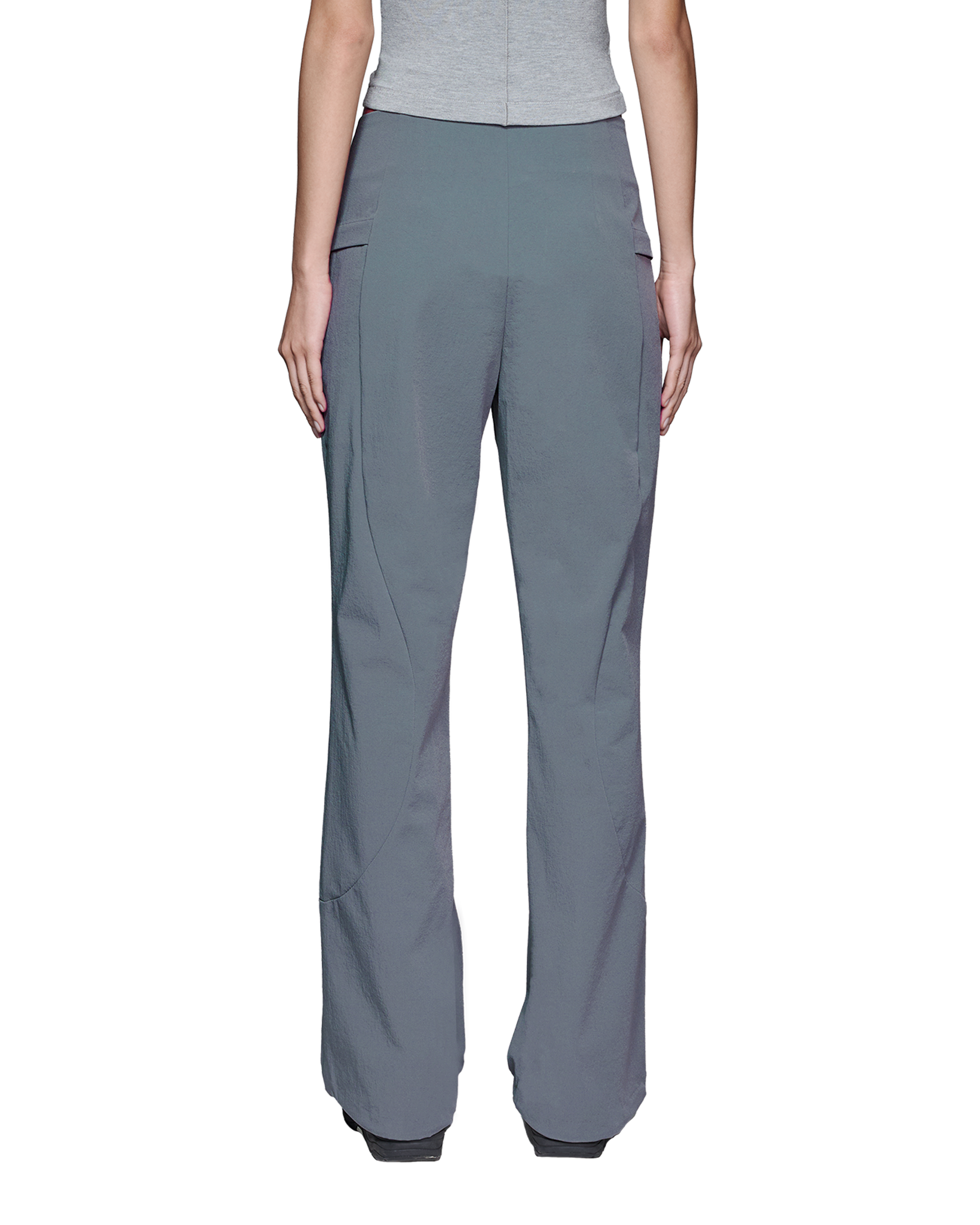 Soma Bootcut Pants