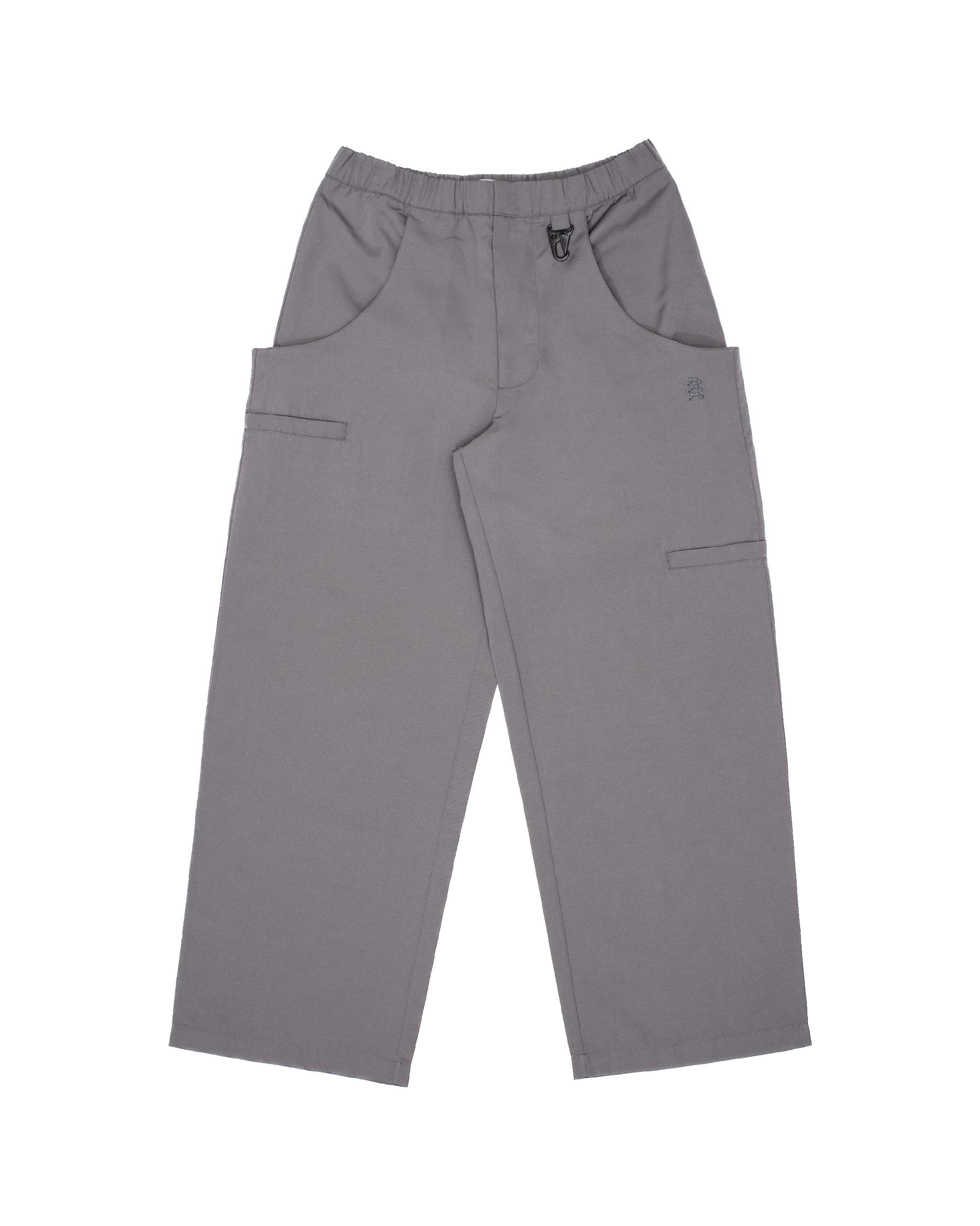 Arc Cargo Pants