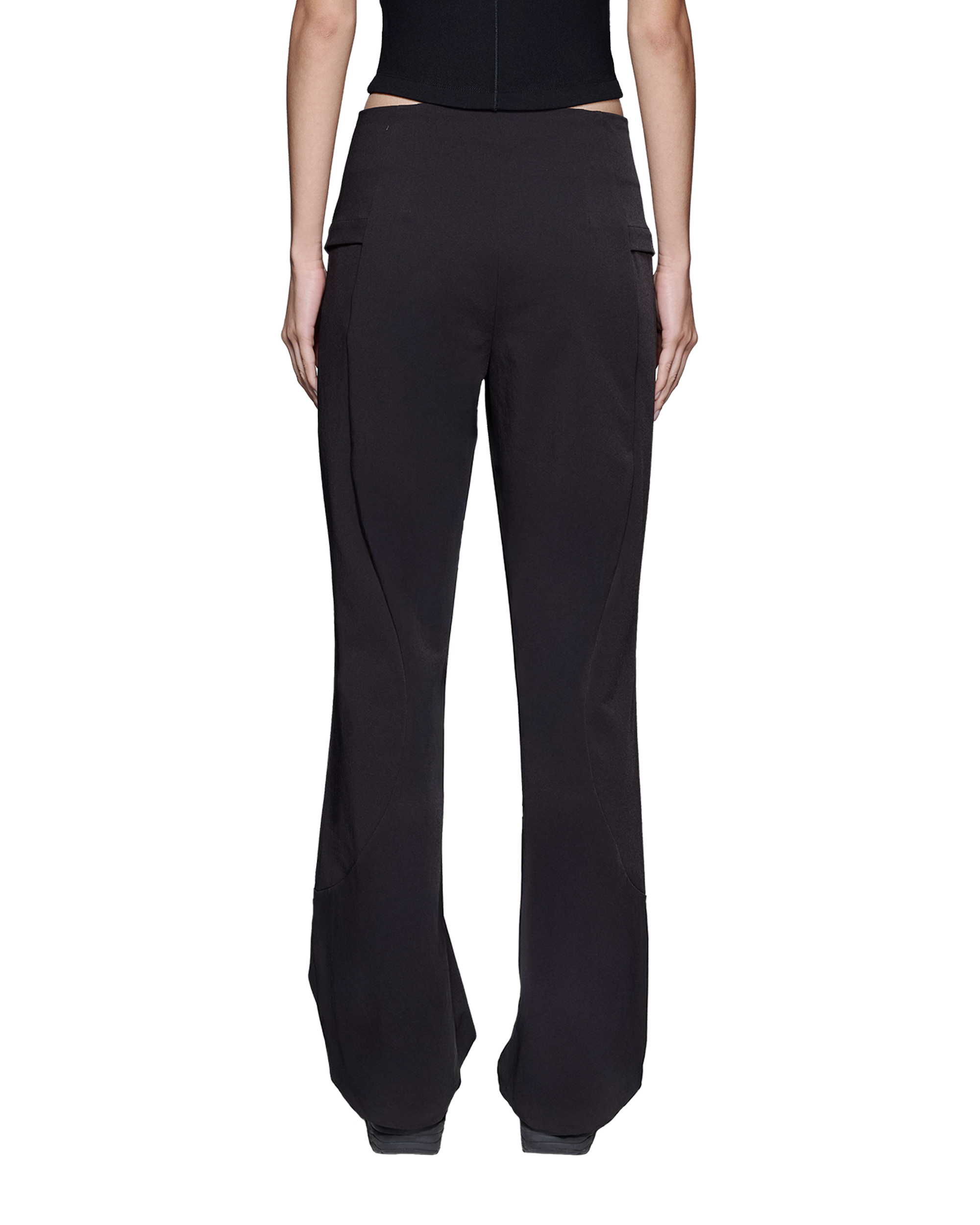 Soma Bootcut Pants