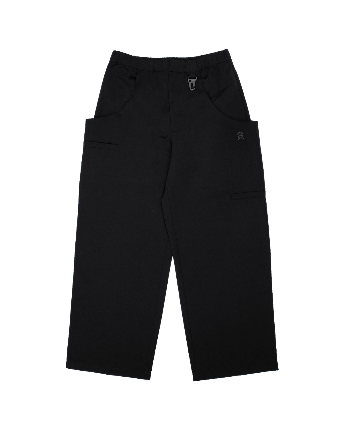 Arc Cargo Pants