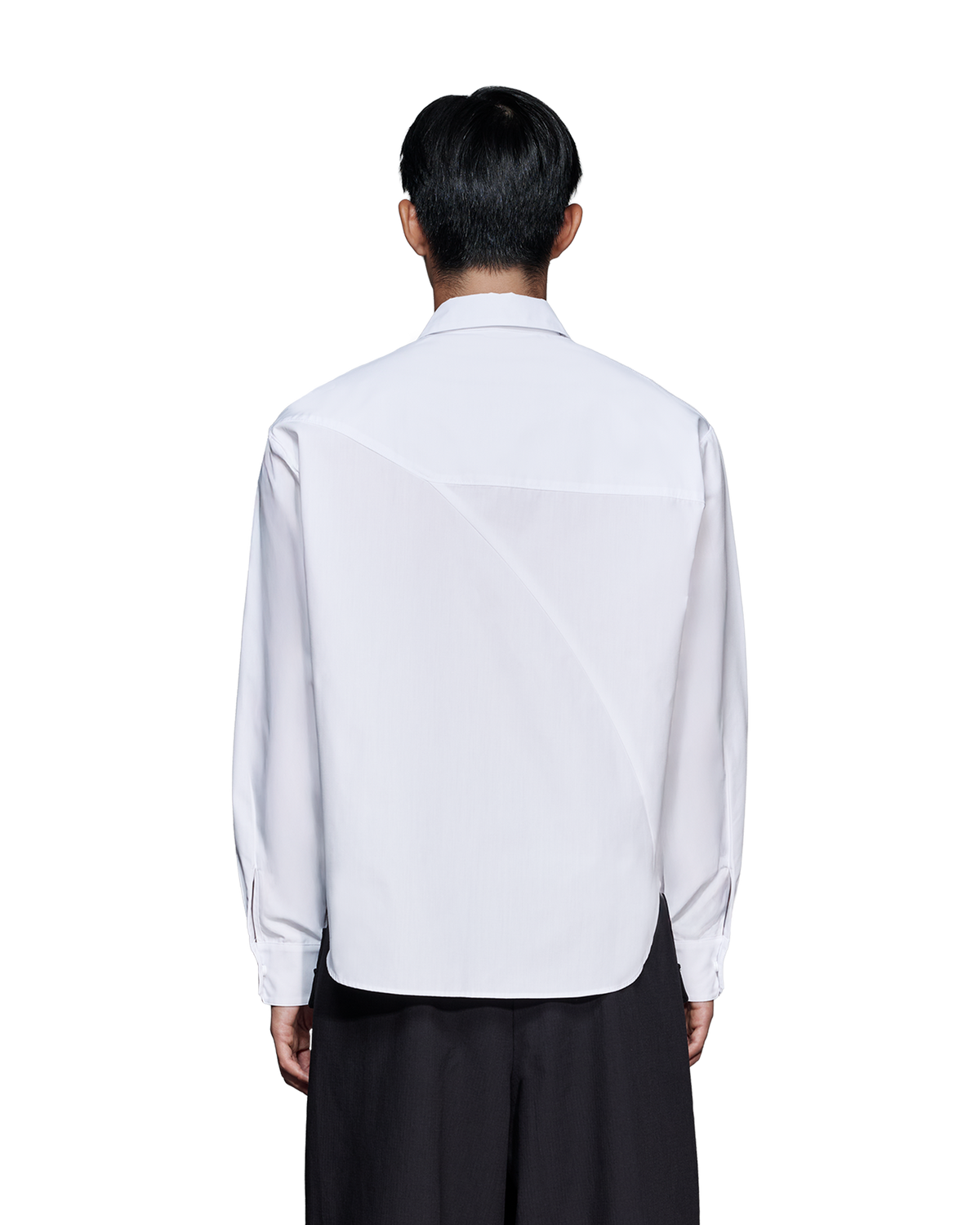 Utility Shirt