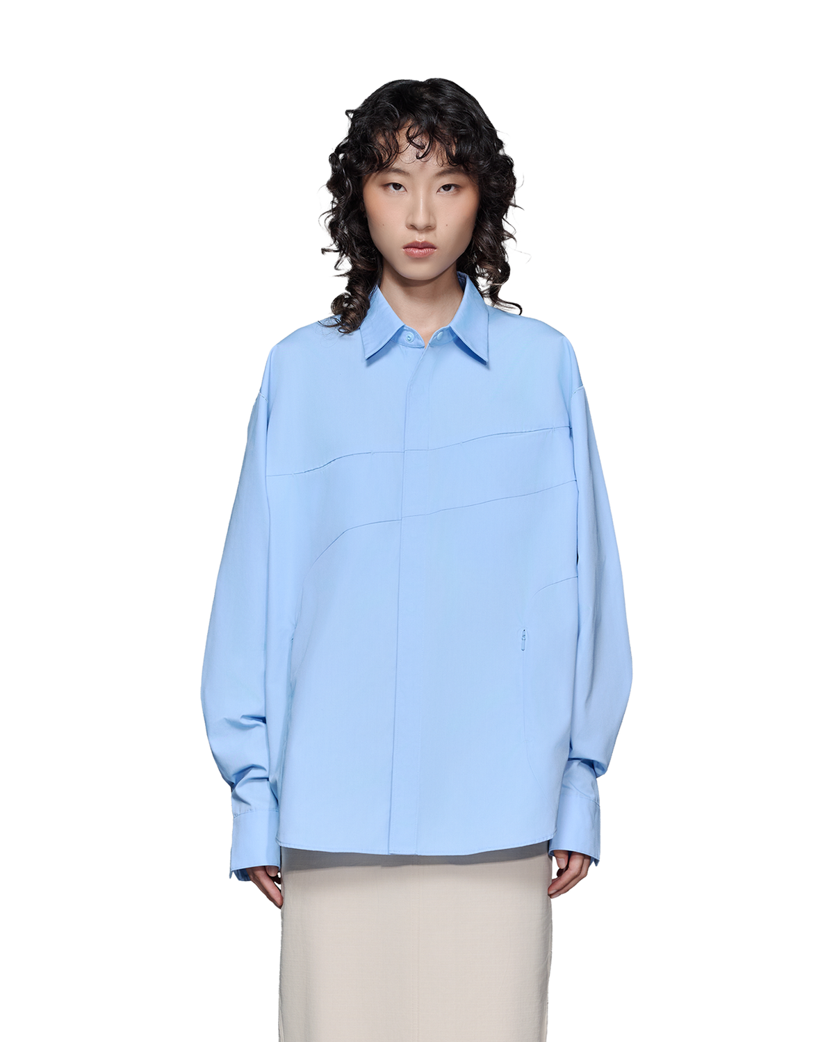 Utility Shirt
