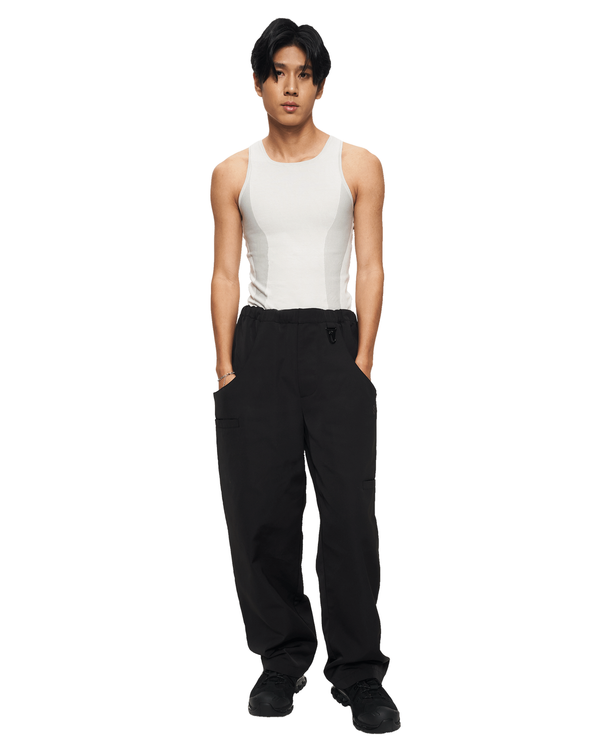 Arc Cargo Pants