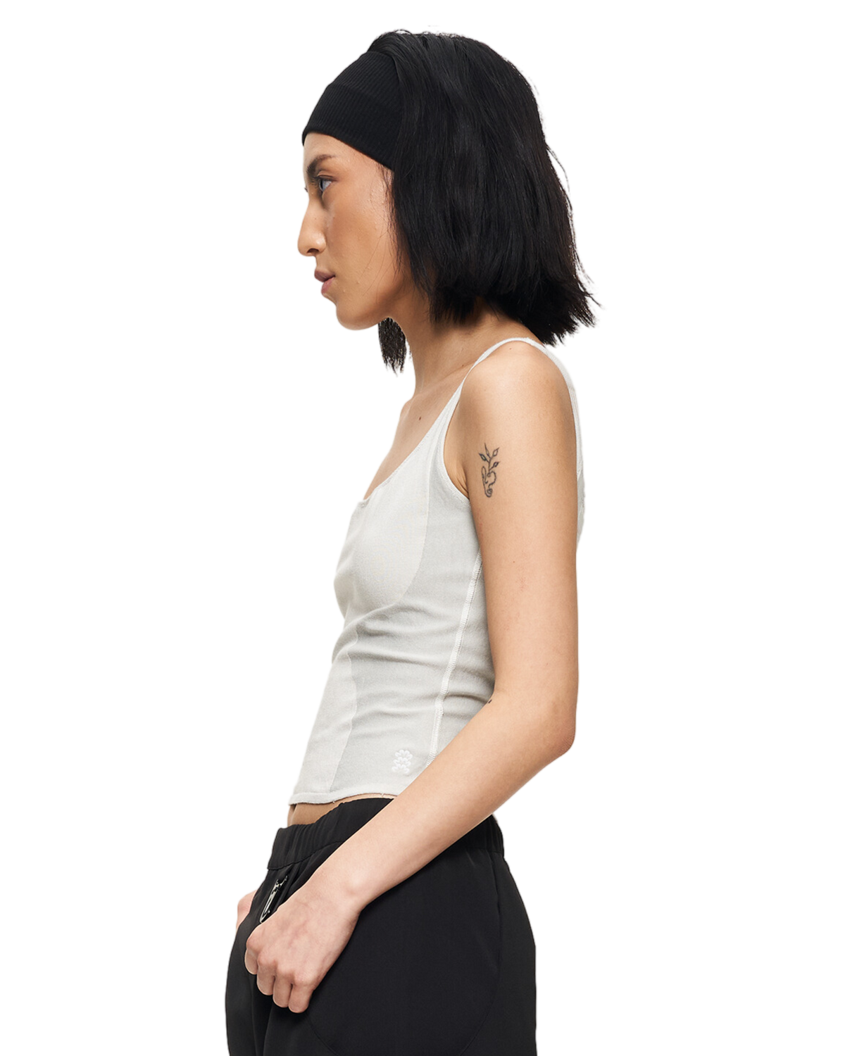 SKIN SERIES™ Algae Recovery Cami