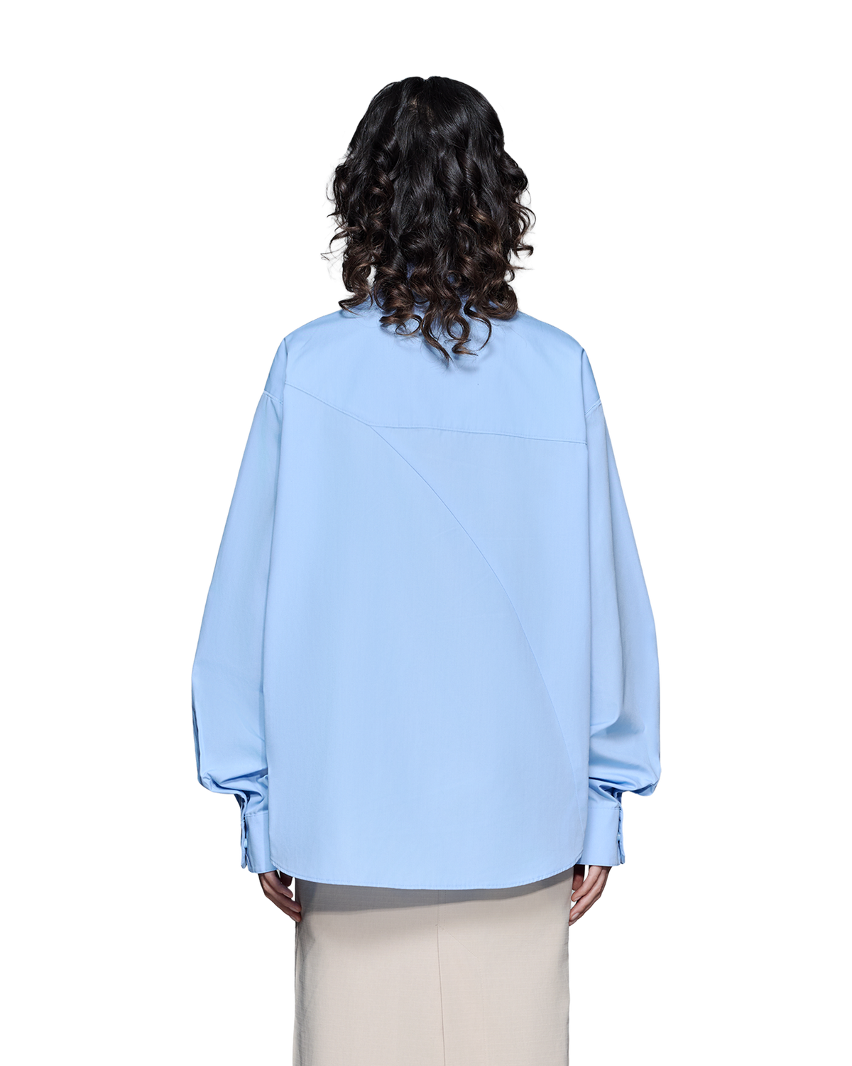 Utility Shirt