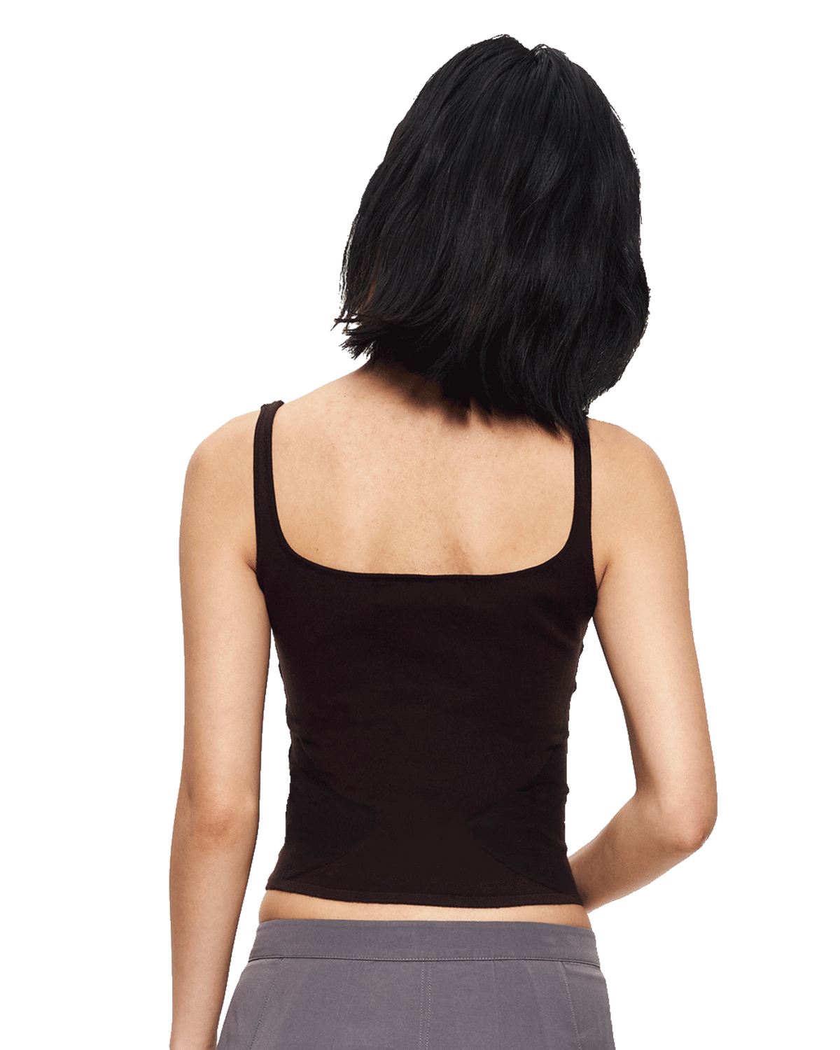 SKIN SERIES™ Algae Recovery Cami