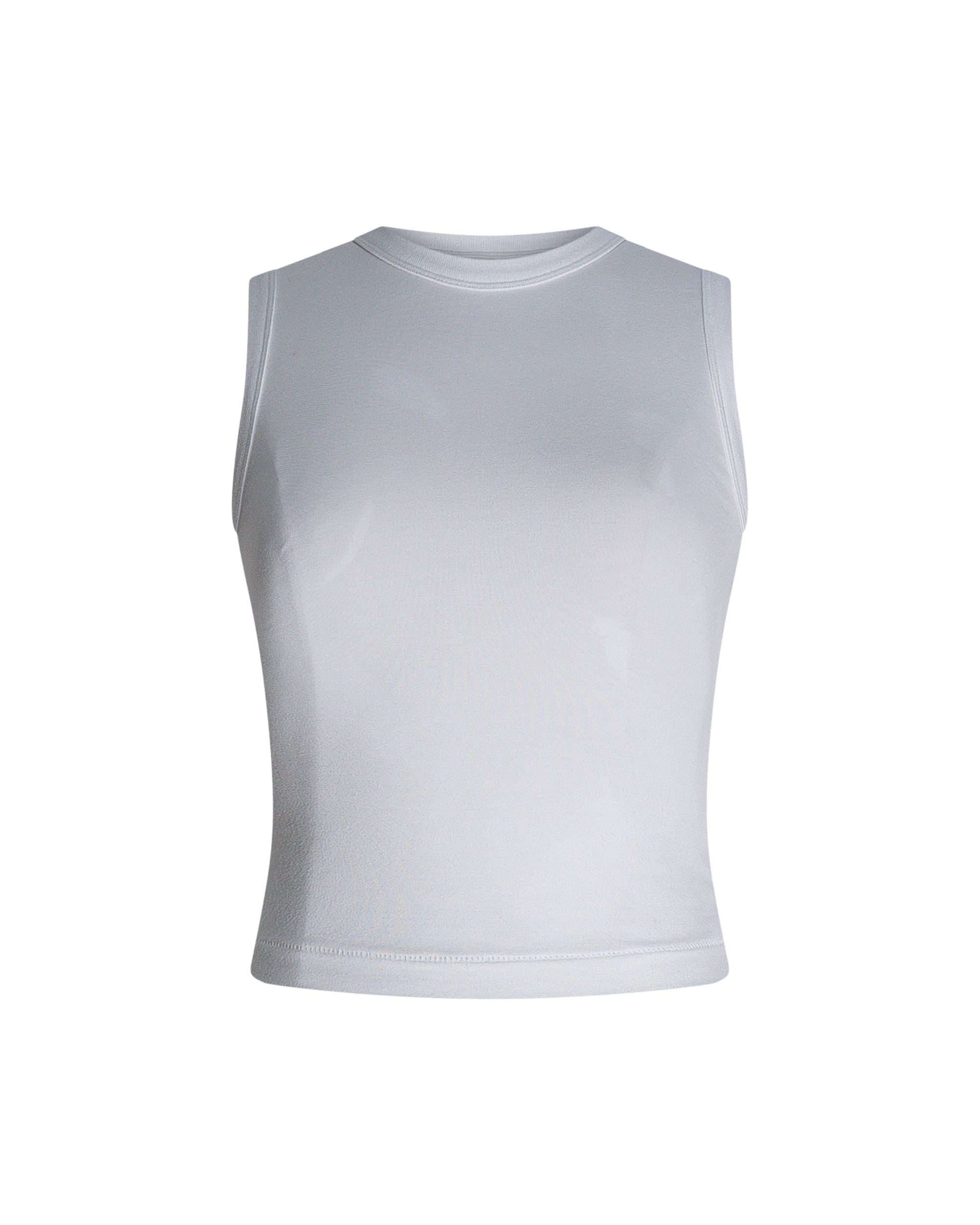Modal Base Tank