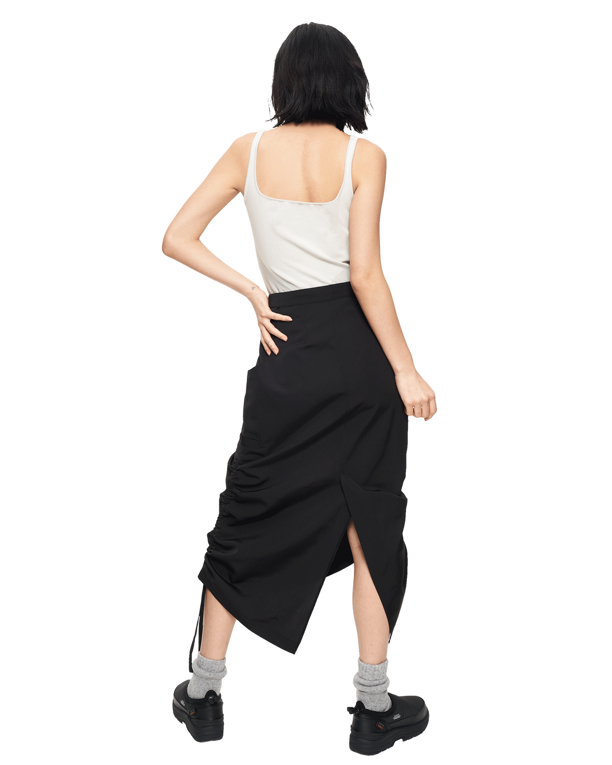 Arc Cargo Skirt