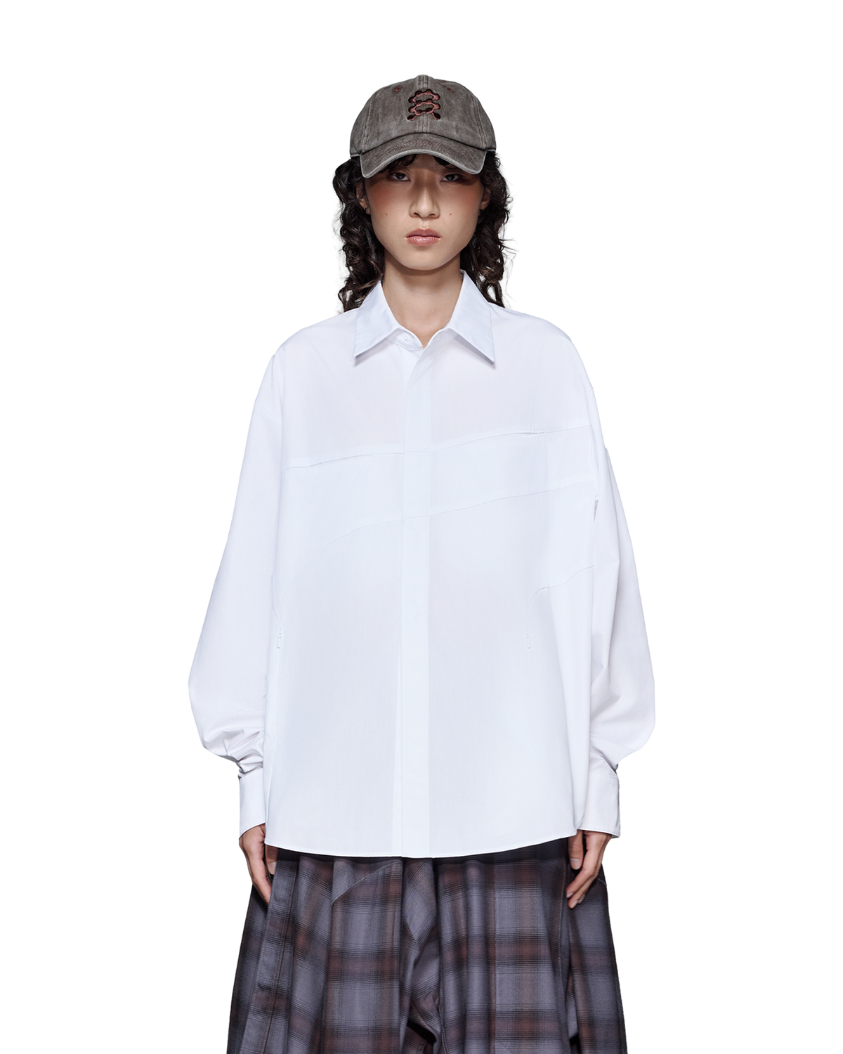 Utility Shirt